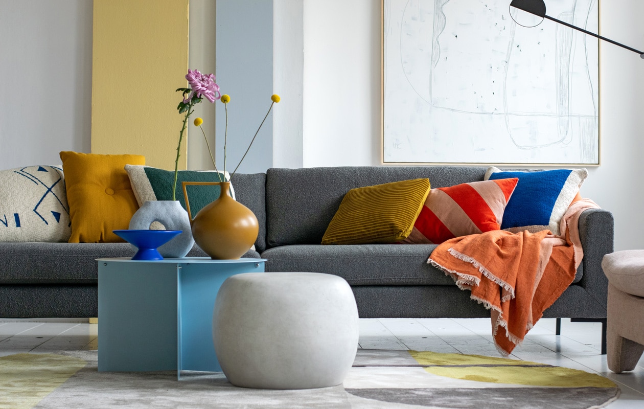 beeld vtwonen vt tv styling marianne luning, video lotte kwant