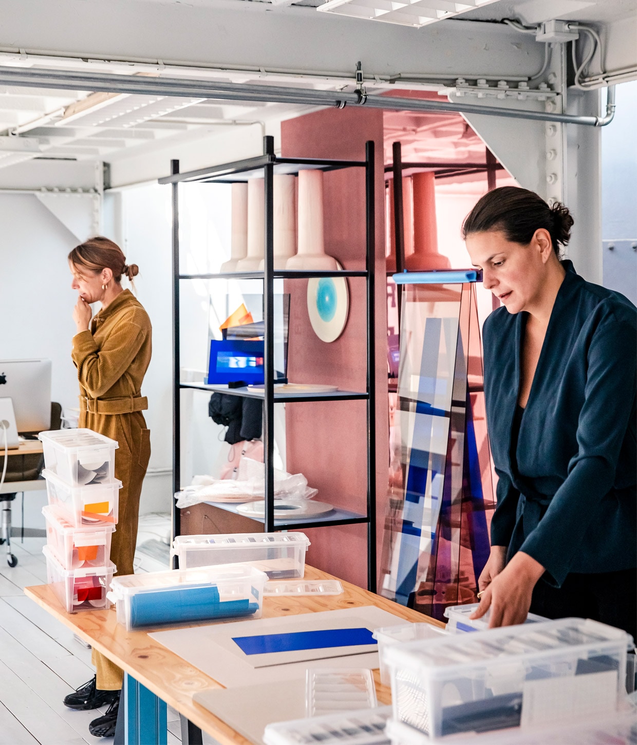 beeld vtwonen vtwonen 12-2020 | Fotografie Ernie Enkelaar
