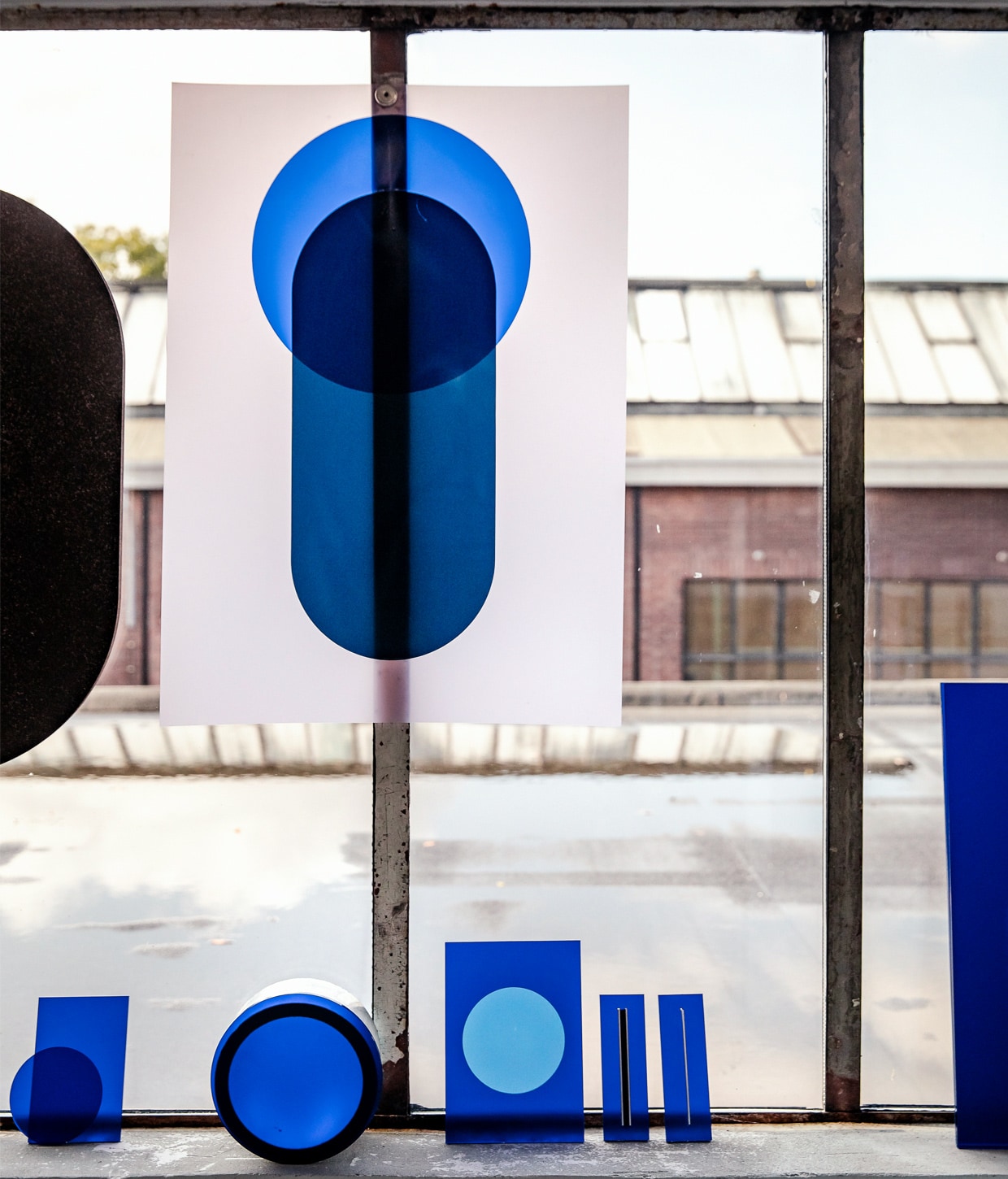 beeld vtwonen vtwonen 12-2020 | Fotografie Ernie Enkelaar