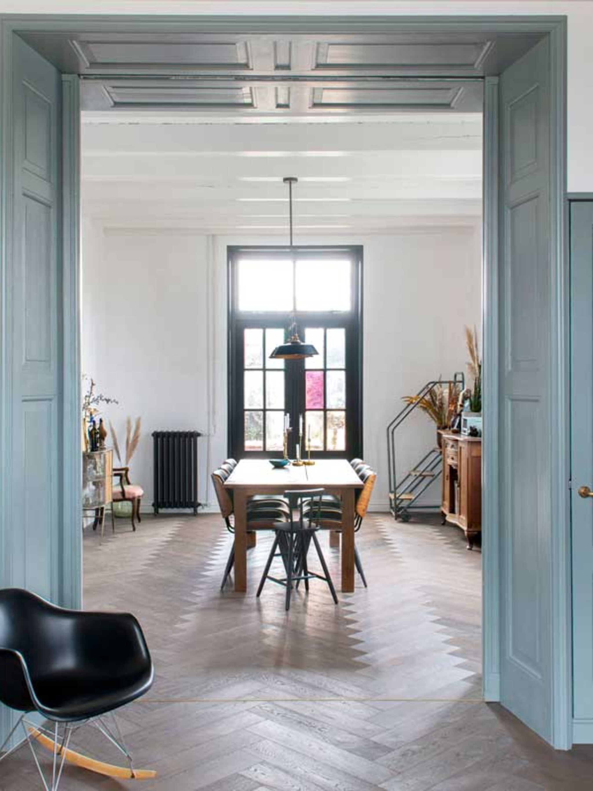 interieur design zo ontwerp je iedere ruimte in huis