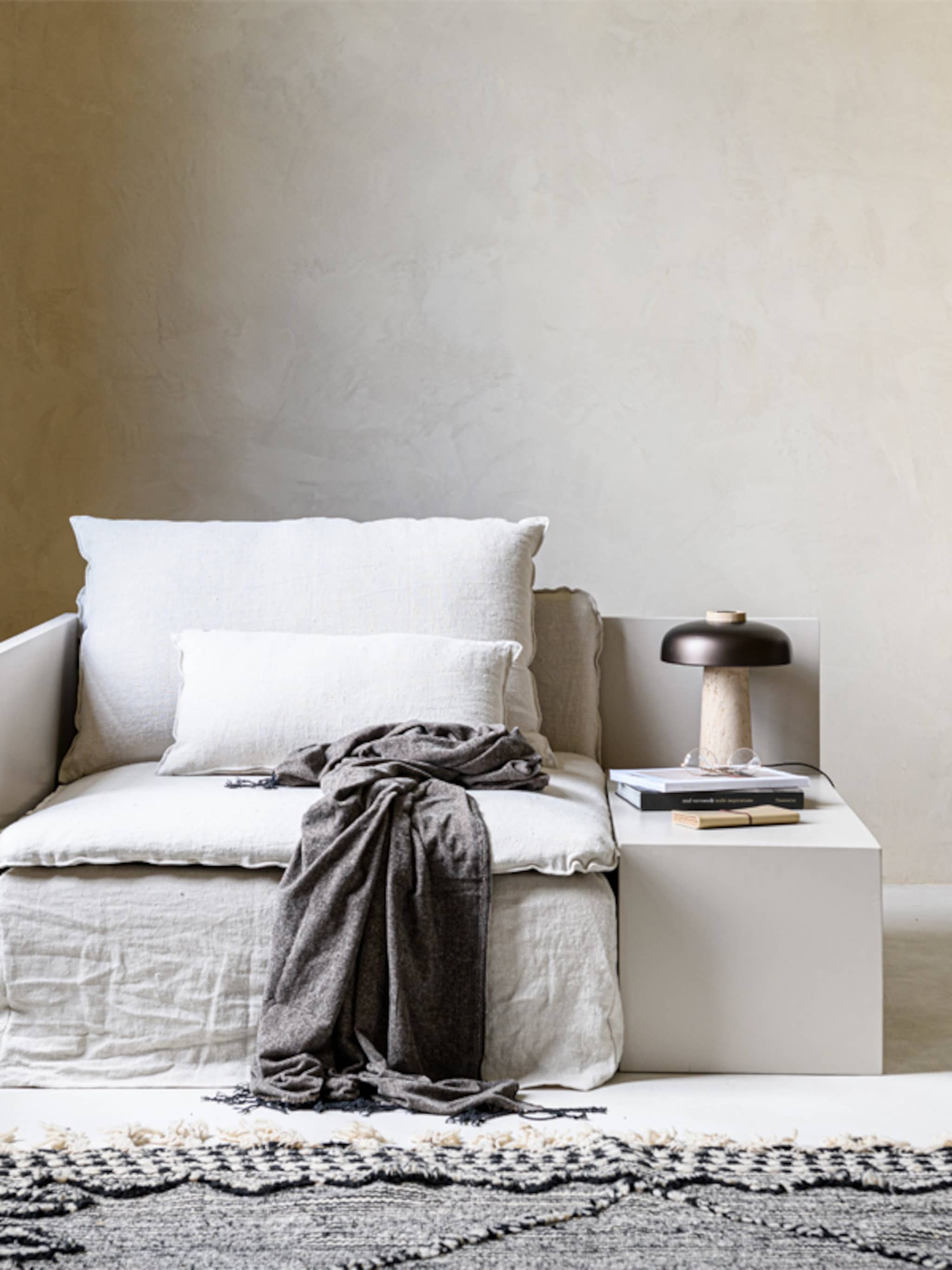 spachtelputz verwijderen muren glad maken