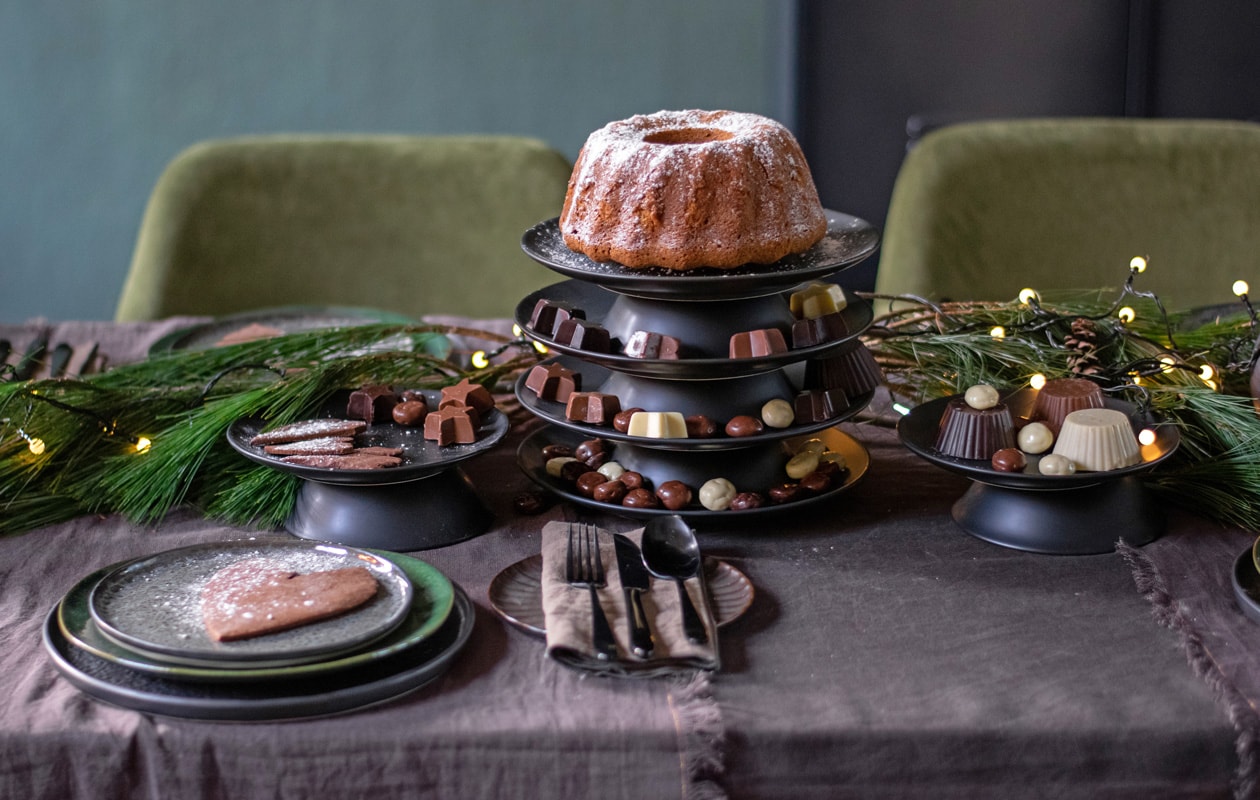 beeld vtwonen styling marianne luning | foto en video lotte kwant