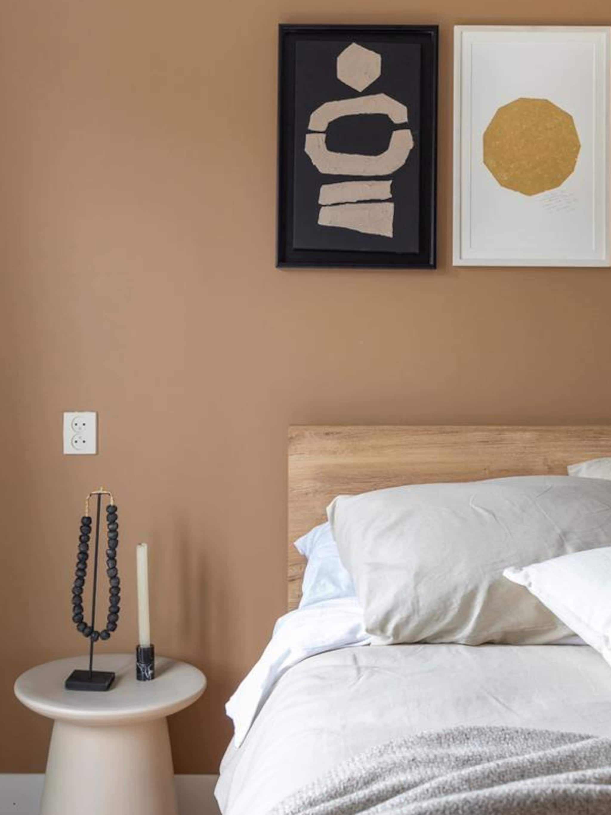 designlook in je eigen huis met deze 9 accessoires