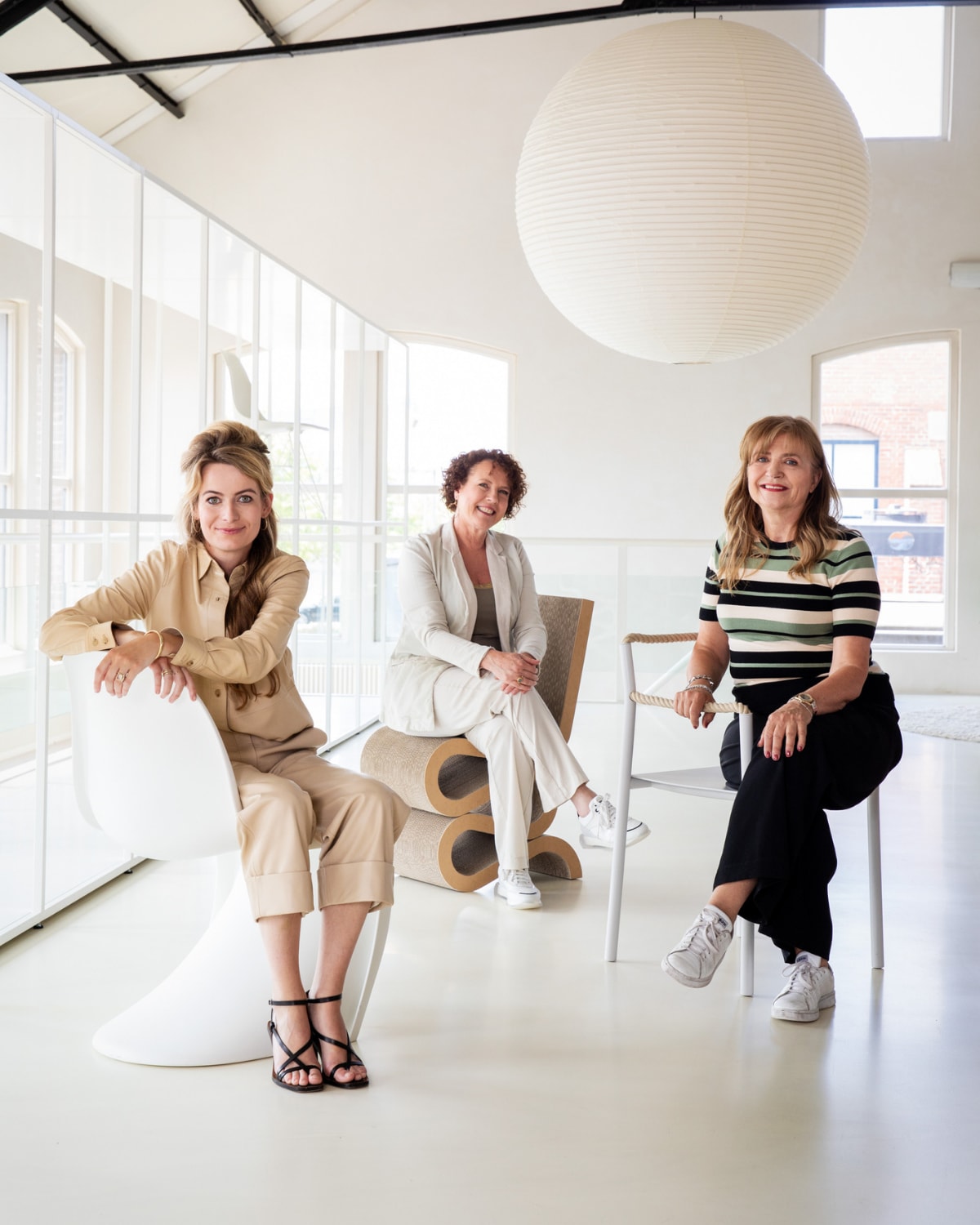 beeld vtwonen stylisten-vtcollege