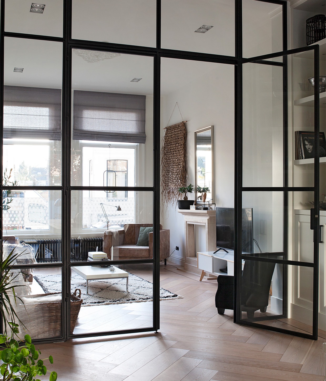 beeld vtwonen vtwonen BK Special 12-2020 | Fotografie Corine Hoge Bavel | Tekst Sara Madou