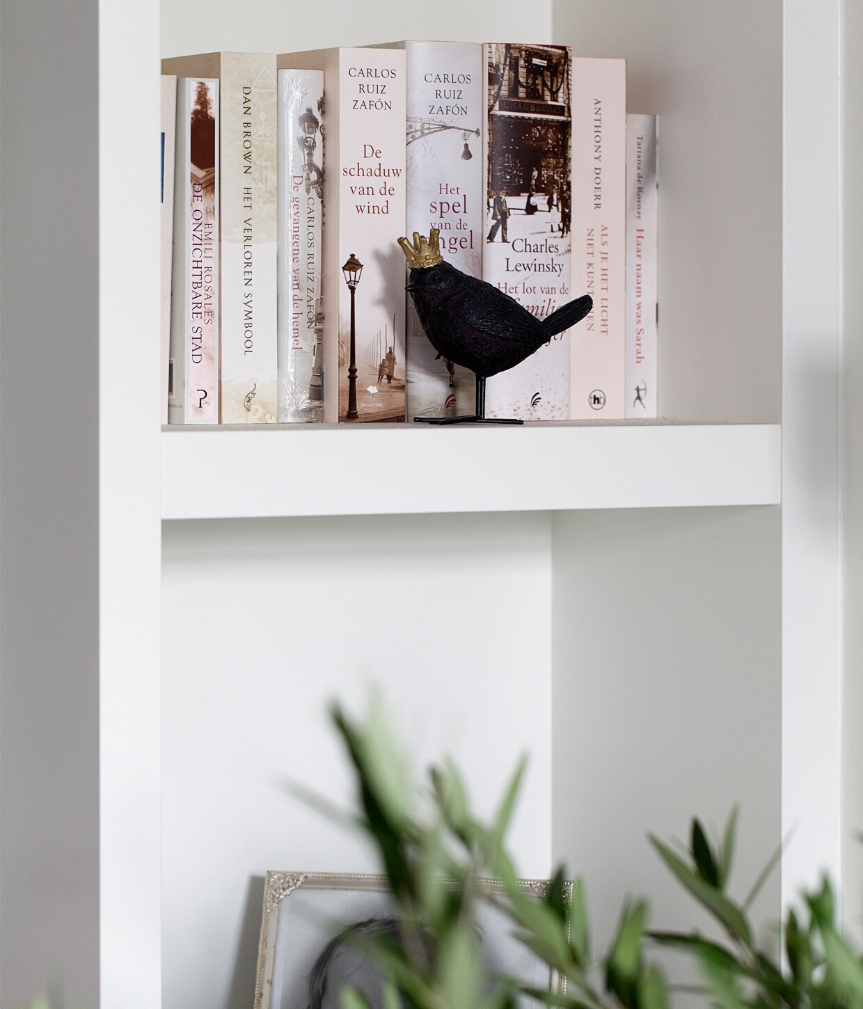 beeld vtwonen vtwonen BK Special 12-2020 | Fotografie Corine Hoge Bavel | Tekst Sara Madou