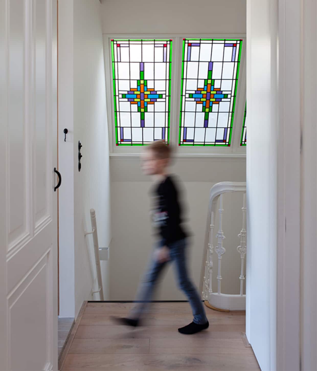 beeld vtwonen vtwonen BK Special 12-2020 | Fotografie Corine Hoge Bavel | Tekst Sara Madou