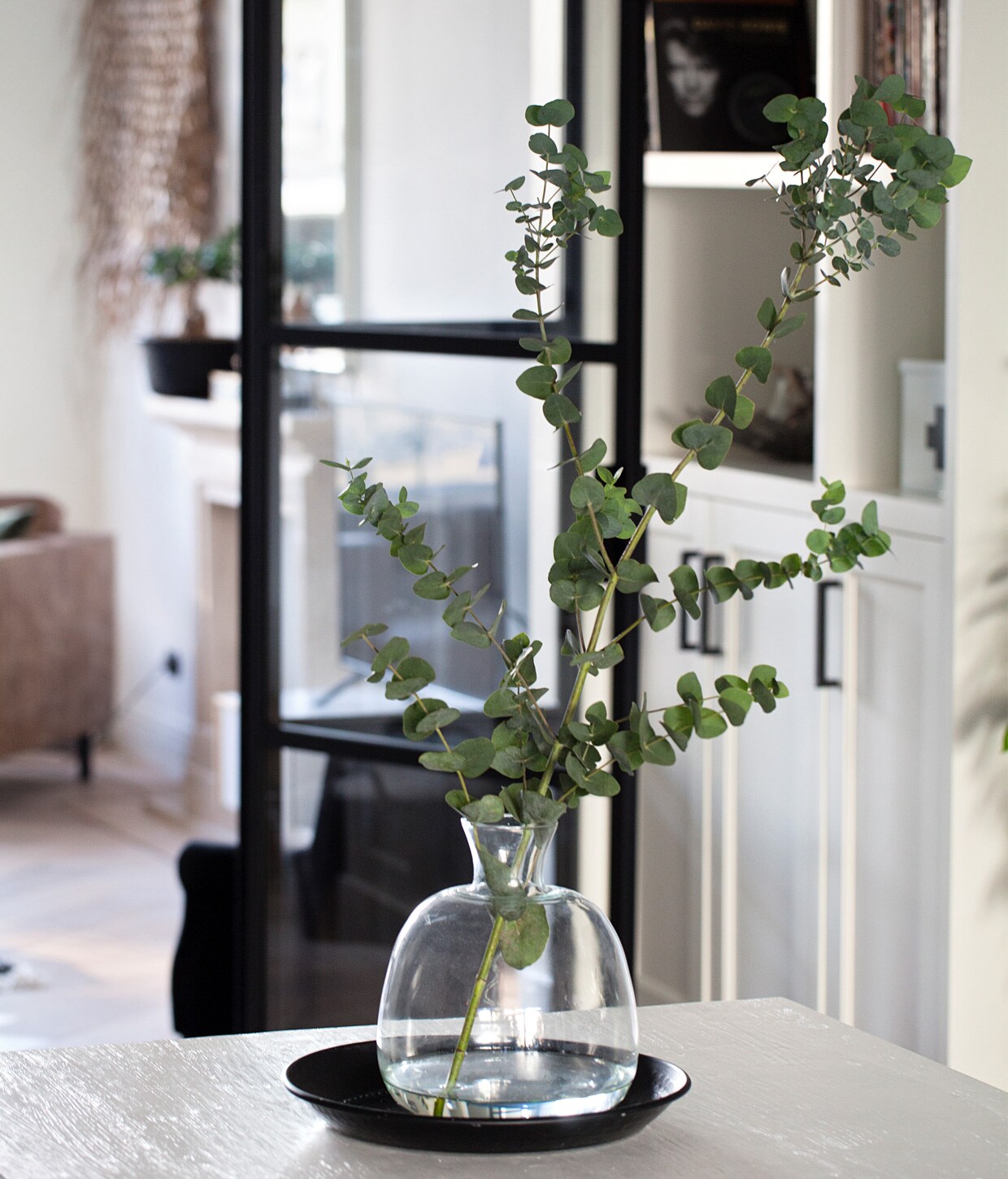 beeld vtwonen vtwonen BK Special 12-2020 | Fotografie Corine Hoge Bavel | Tekst Sara Madou
