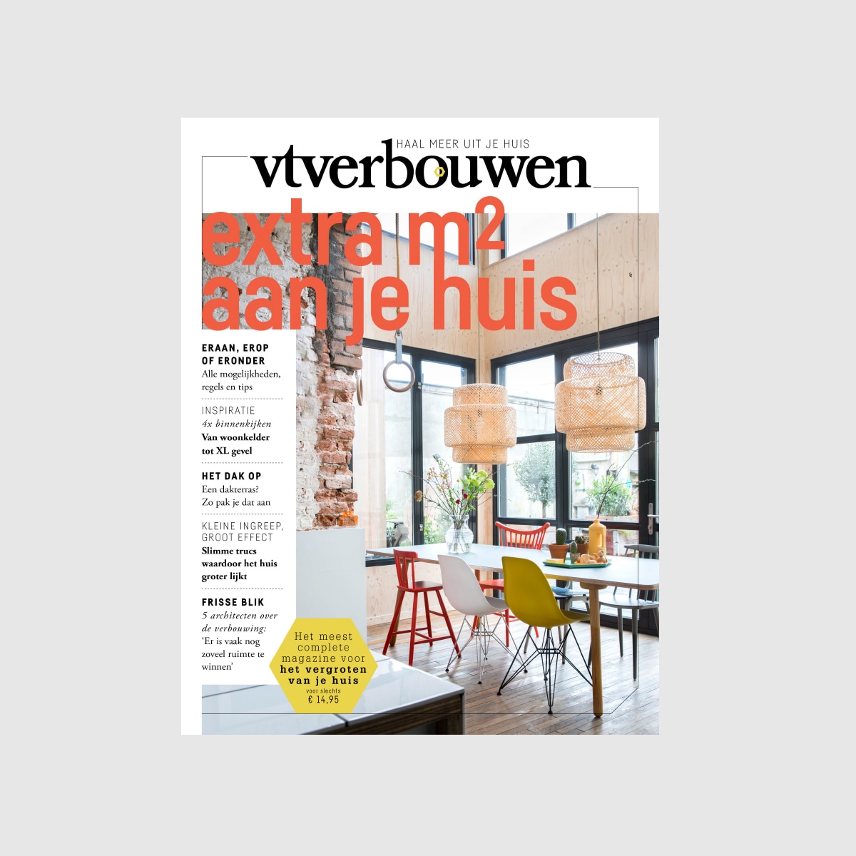 beeld vtwonen