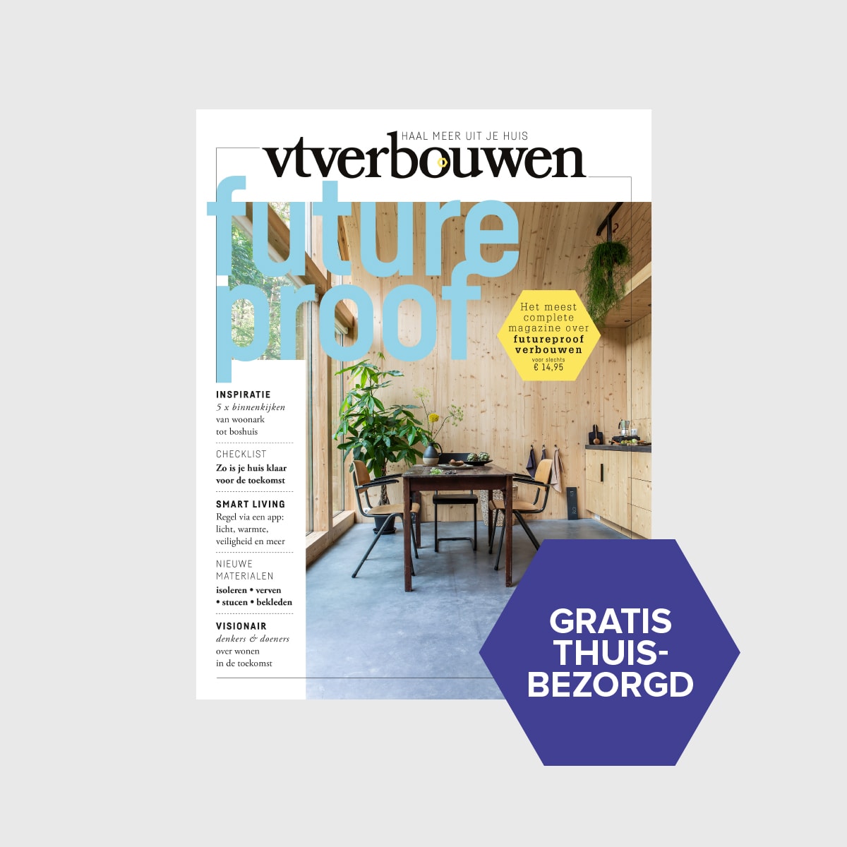 beeld vtwonen