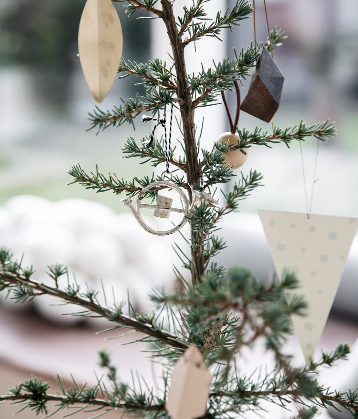 beeld vtwonen vtwonen 13-2020 | Styling en tekst Pia Olsen | Fotografie Stine Christiansen | Tekstbewerking Christine van der Hoff
