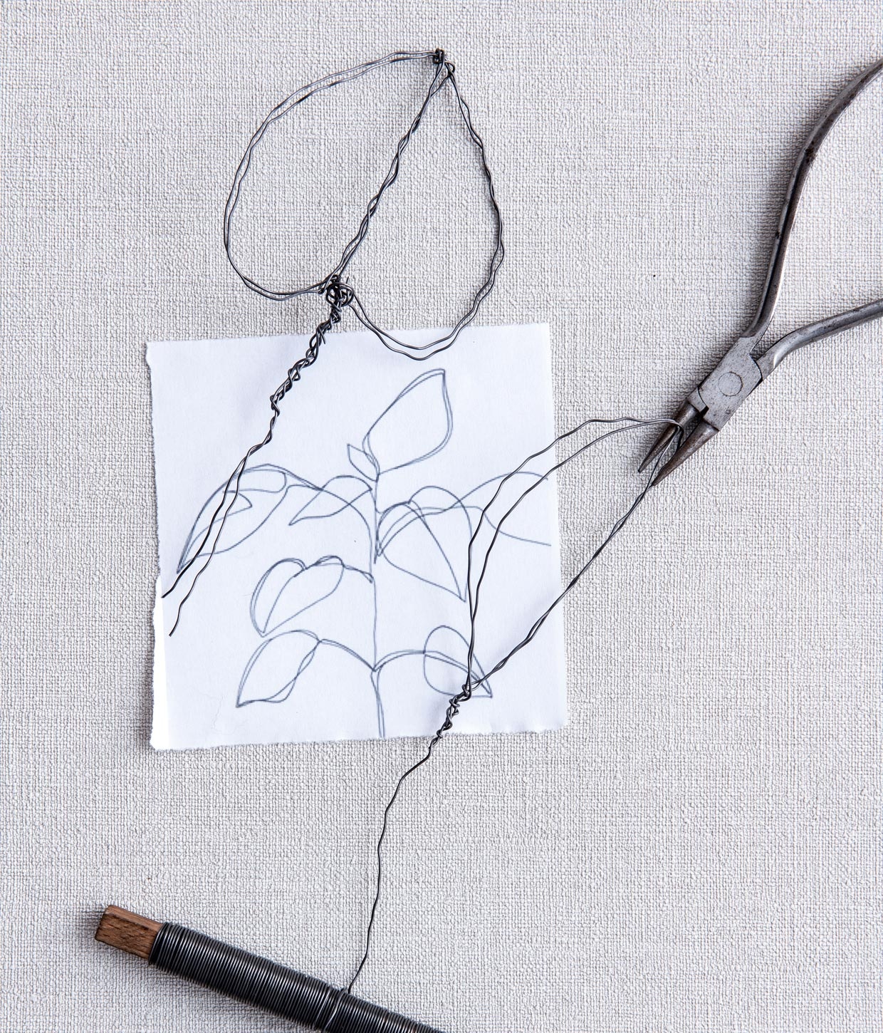 beeld vtwonen vtwonen 05-2019 | productie &amp; styling Myla Griese | fotografie Louis Lemaire / Insidehomepage
