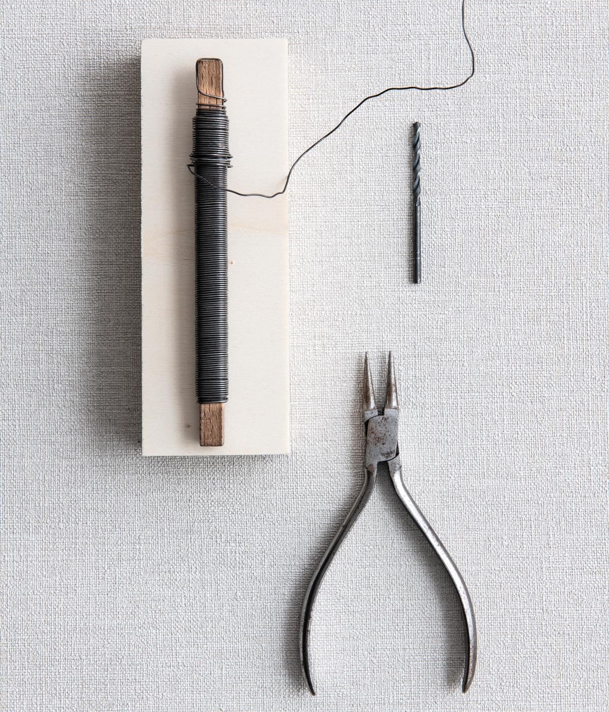beeld vtwonen vtwonen 05-2019 | productie &amp; styling Myla Griese | fotografie Louis Lemaire / Insidehomepage