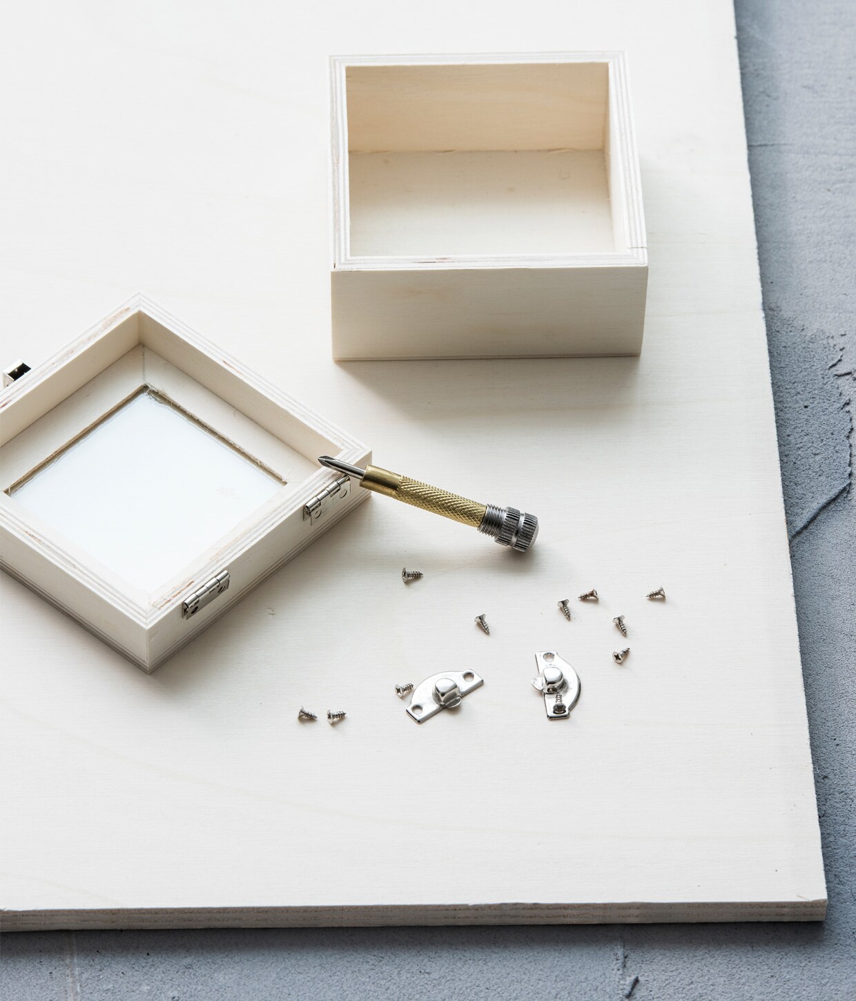 beeld vtwonen vtwonen 08-2019 | Styling Mila Griese | Fotografie Louis Lemaire