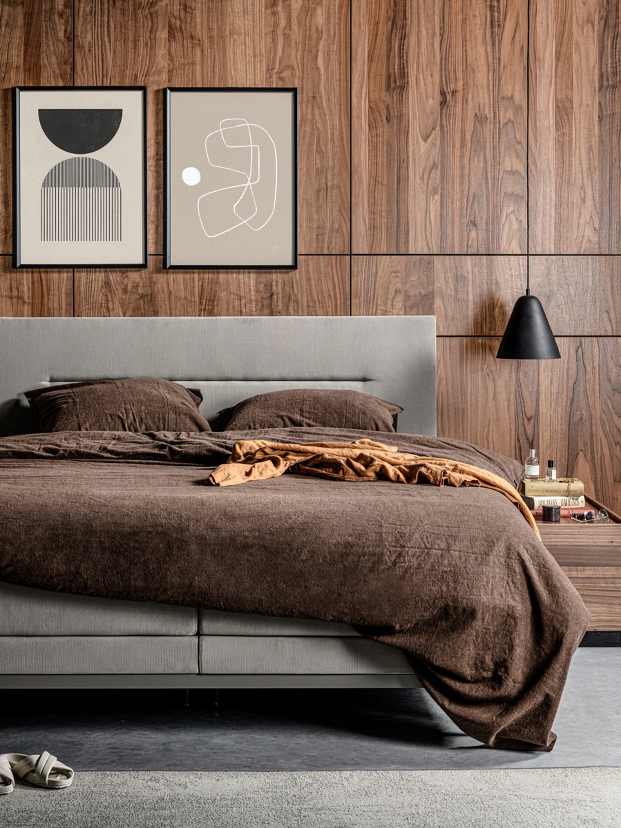 sweet dreams de lifestyle by vtwonen boxspring collectie