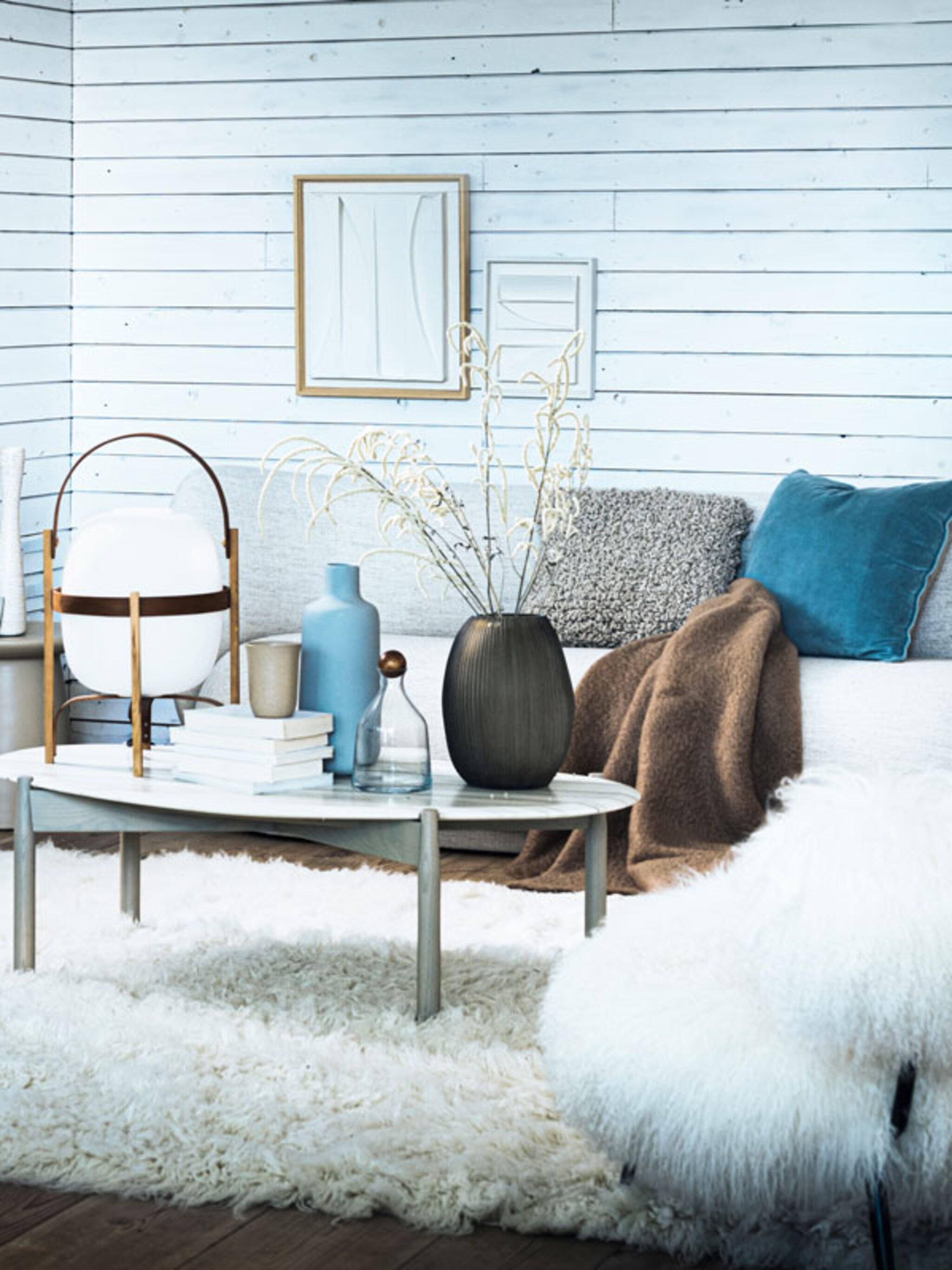 yes please altijd warme voeten in huis