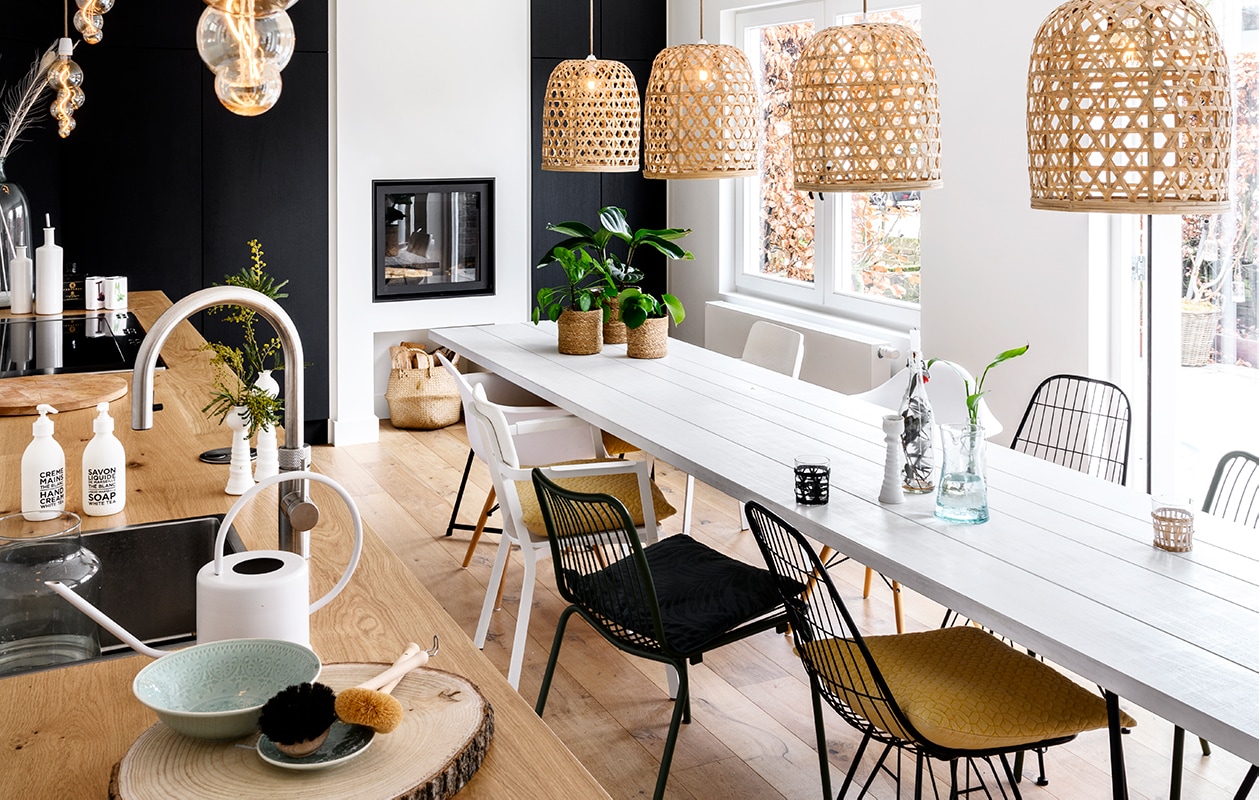 beeld vtwonen vtwonen 05-2020 | riant familiehuis Breda