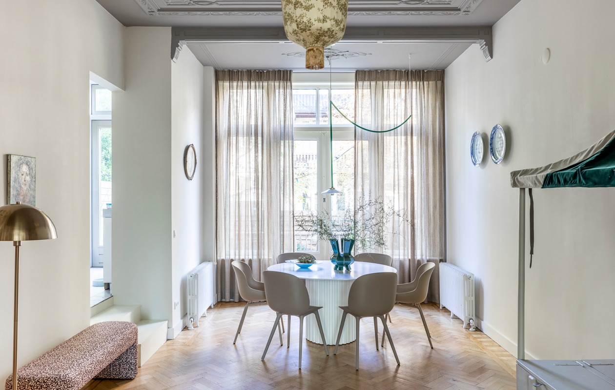 vtwonen weer verliefd op je huis seizoen 13 | styling Marianne Luning | fotografie Margriet Hoekstra