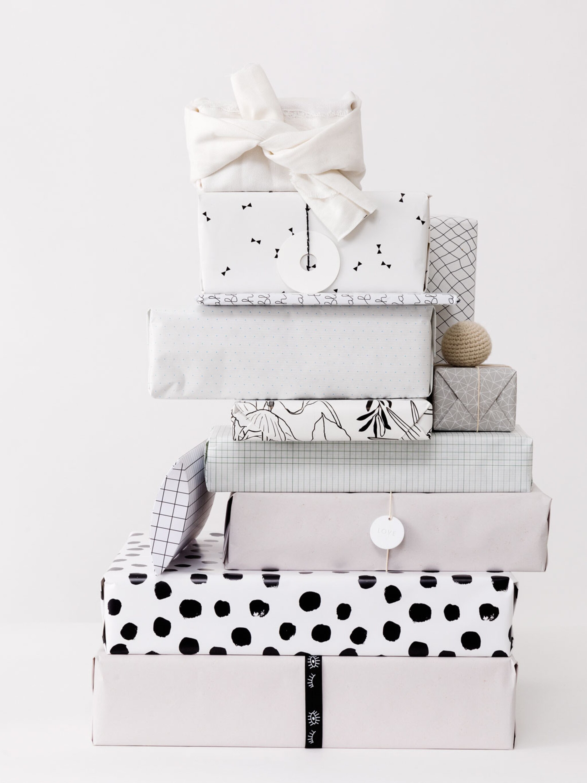 deze last minute kerstcadeaus zijn altijd raak