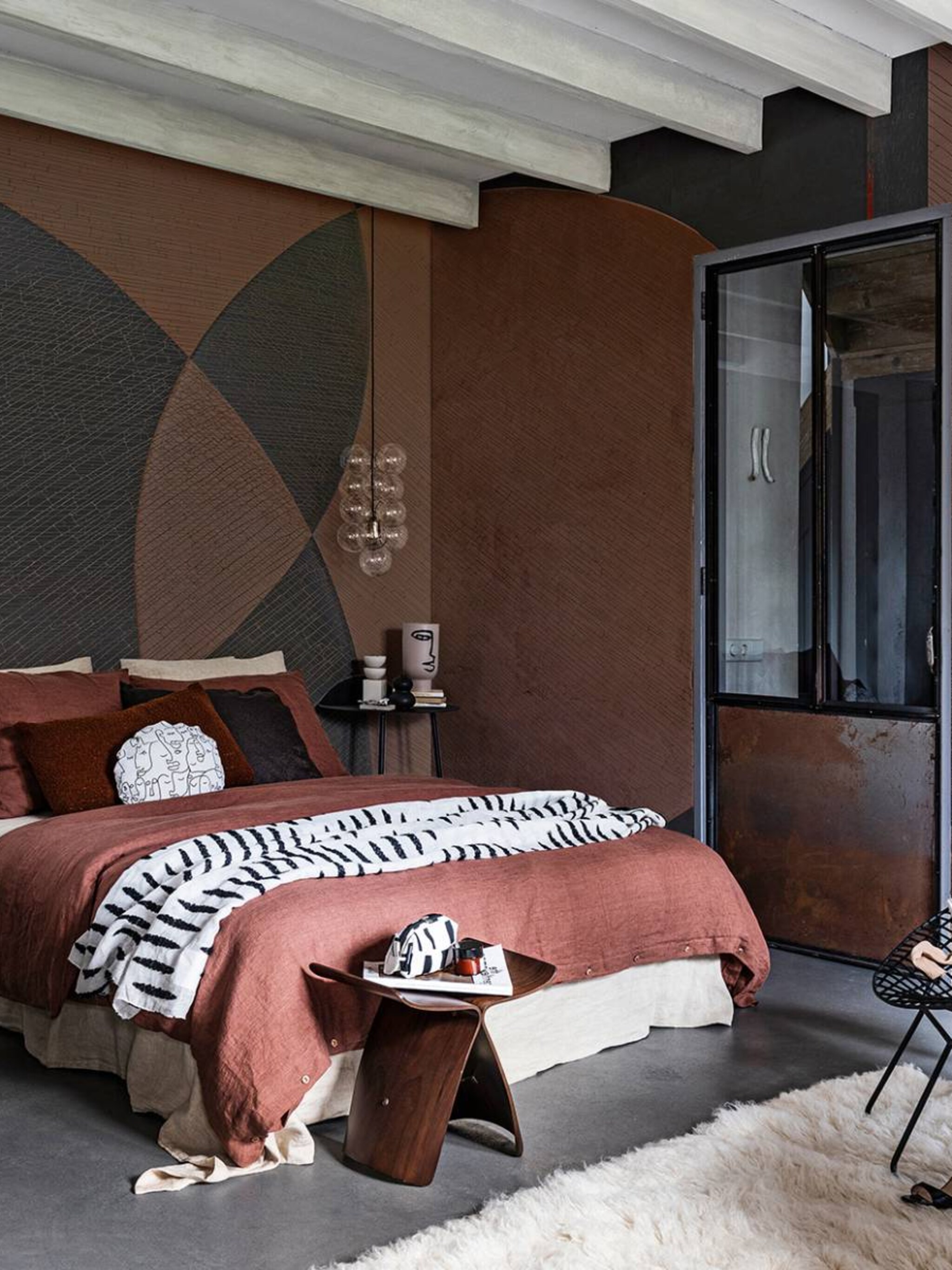 het hotelgevoel in je eigen slaapkamer zo krijg je het voor elkaar