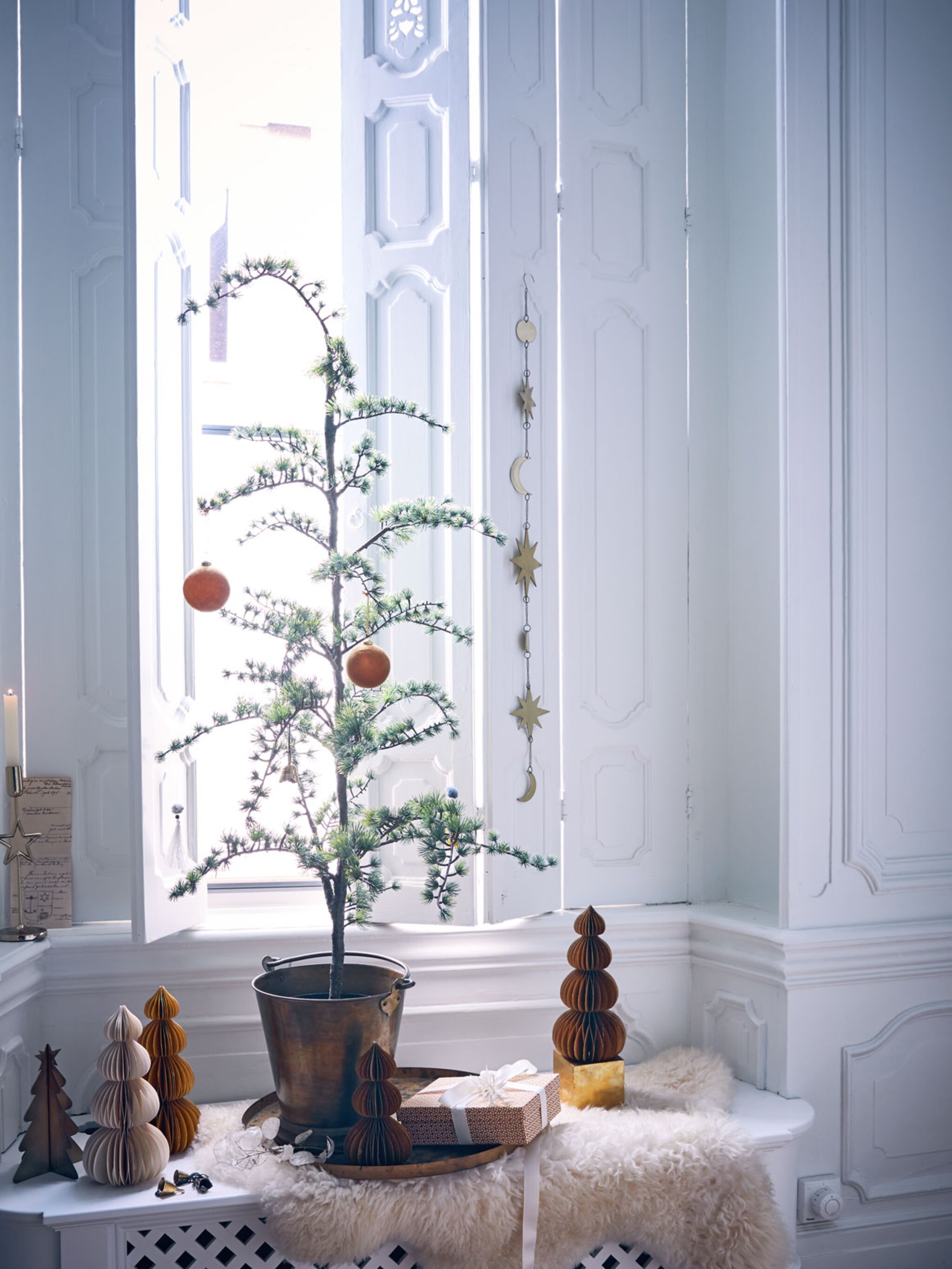 have yourself a merry little christmas cadeaus onder 25 euro