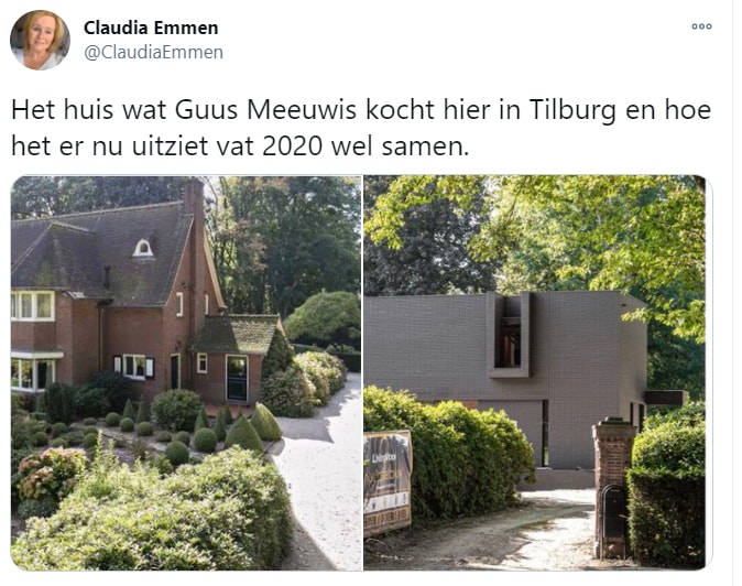 beeld vtwonen