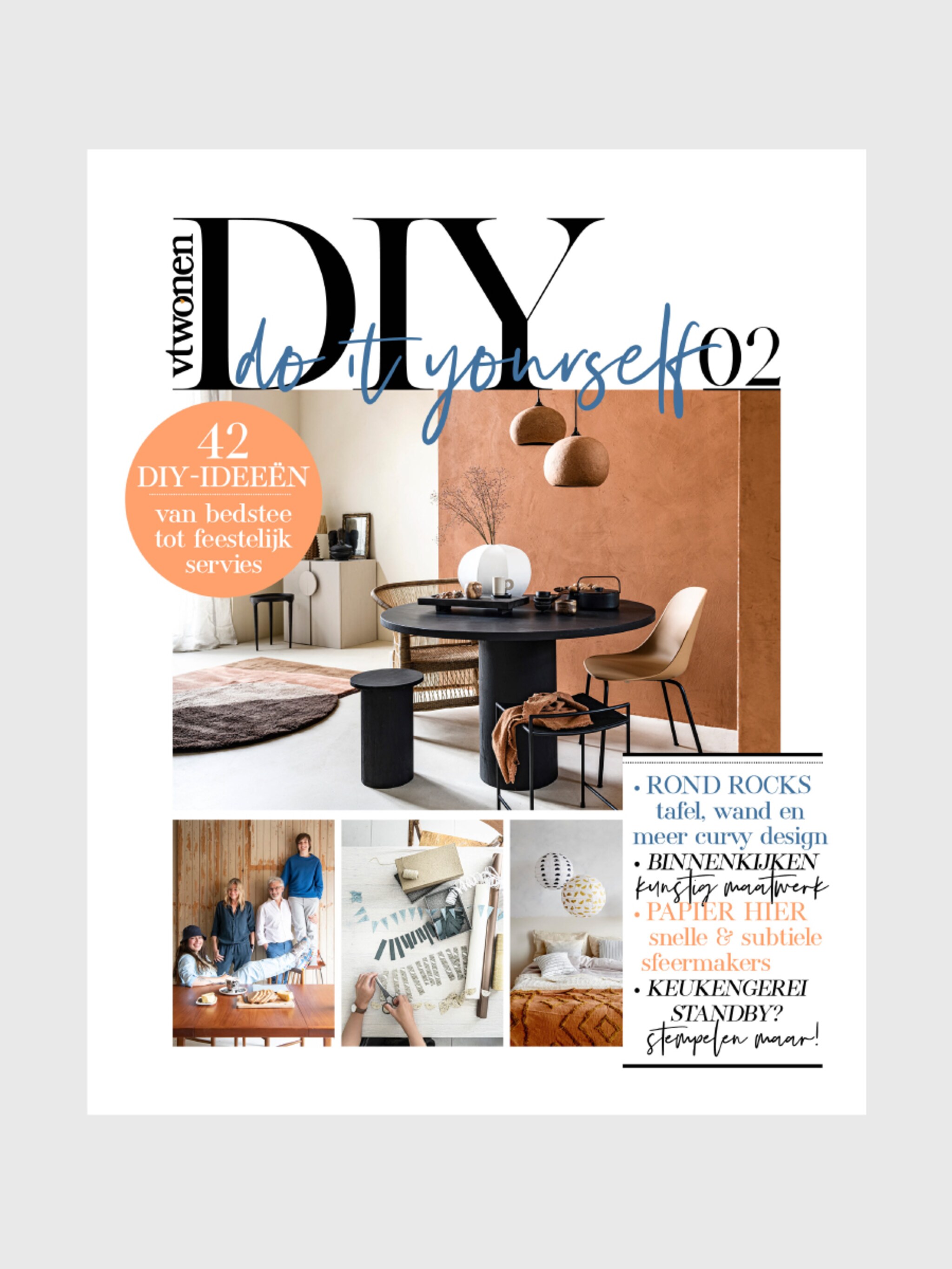 nu te bestellen vtwonen diy 02
