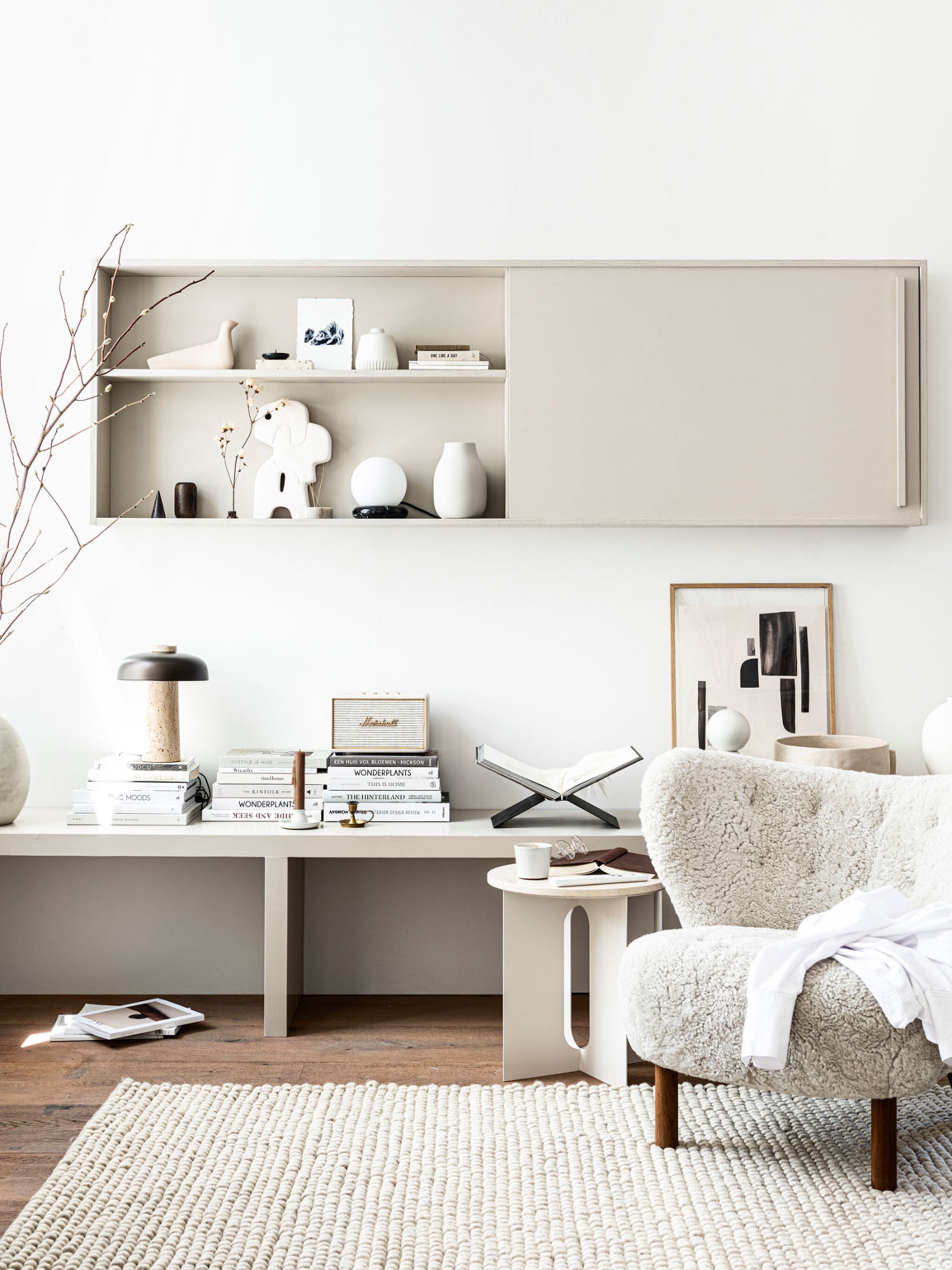 hej knap huis zo stel je een scandinavisch interieur samen