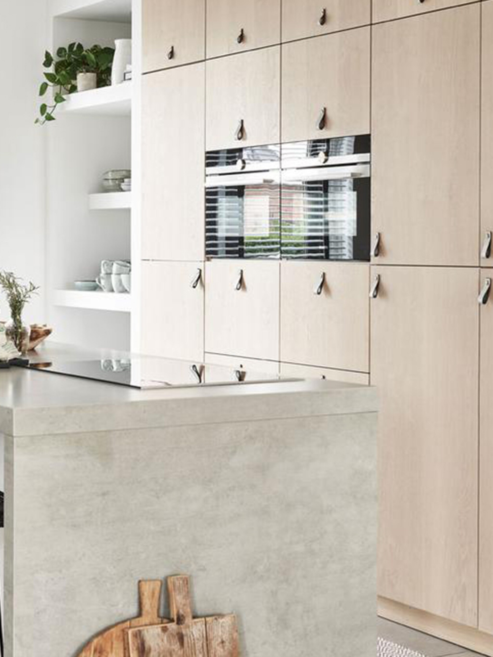 jouw keuken in vtwonen meld je nu aan