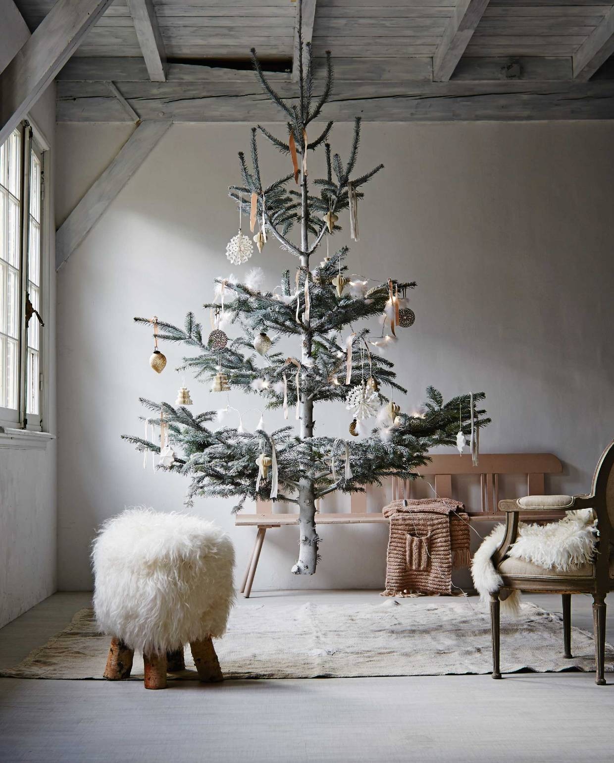 vtwonen januari 2015 | fotografie Sjoerd Eickmans | styling Kim van Rossenberg