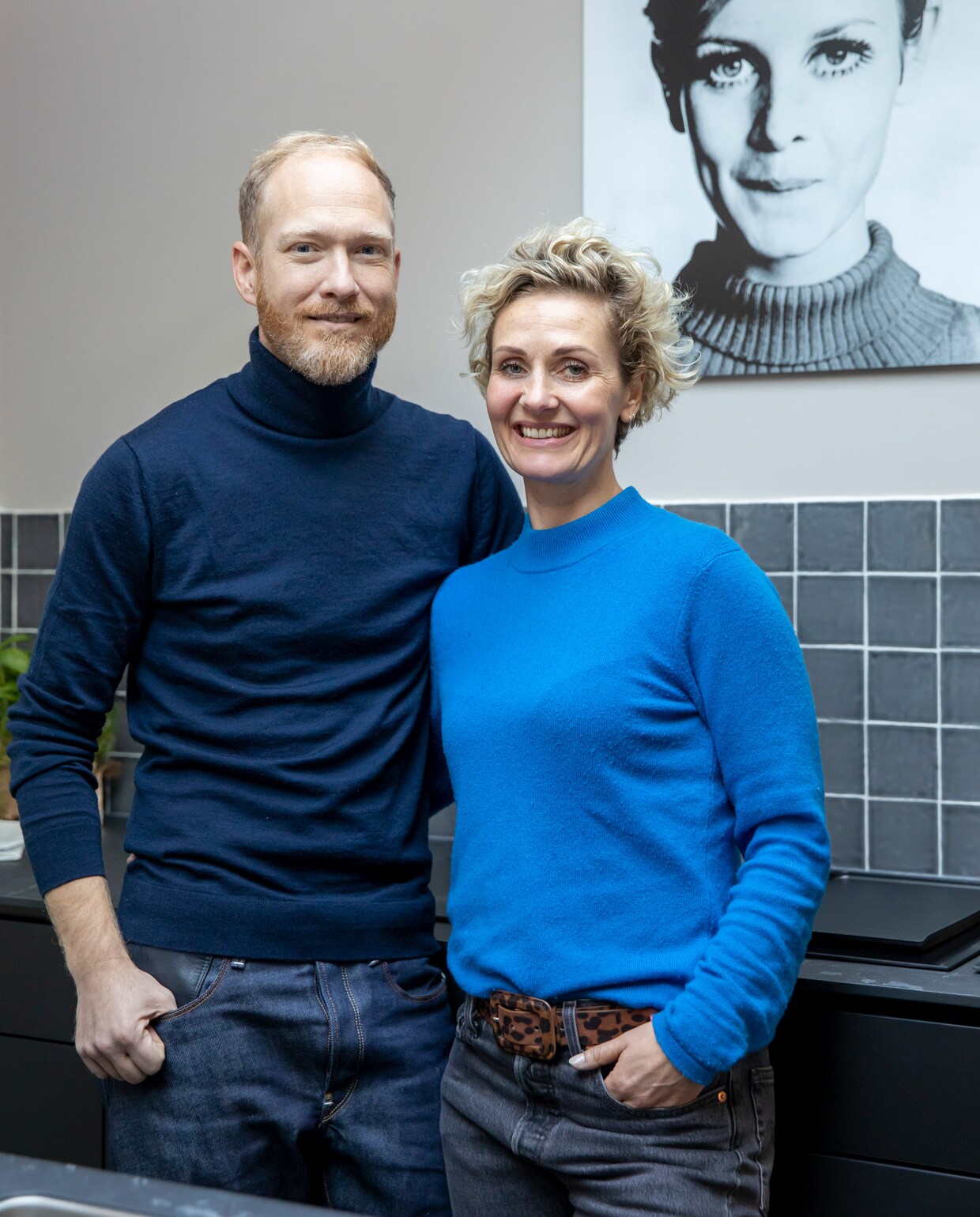 beeld vtwonen