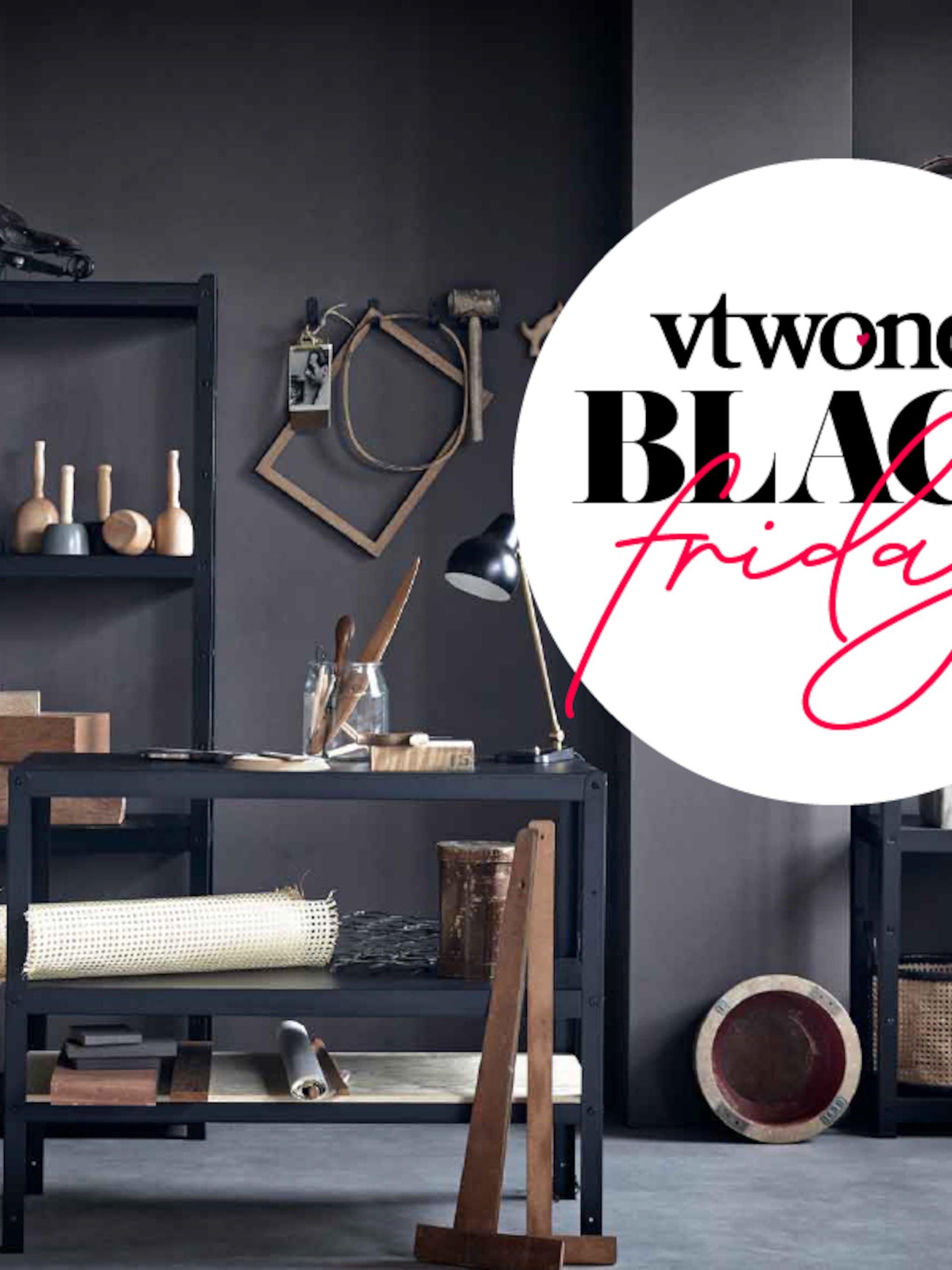 vtwonen black fridays dit zijn onze favorieten