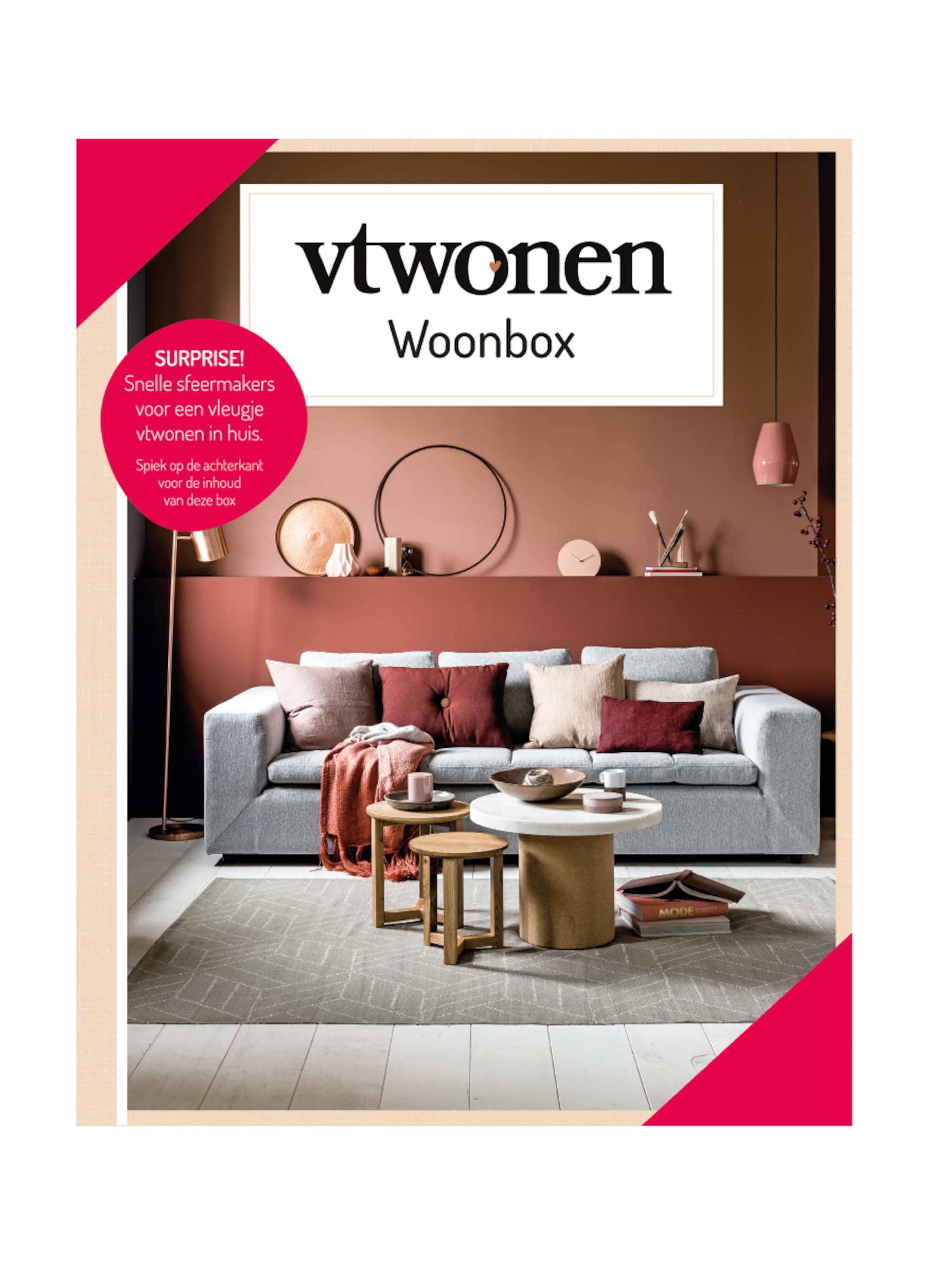 doe mee en maak 25x kans op een vtwonen woonbox