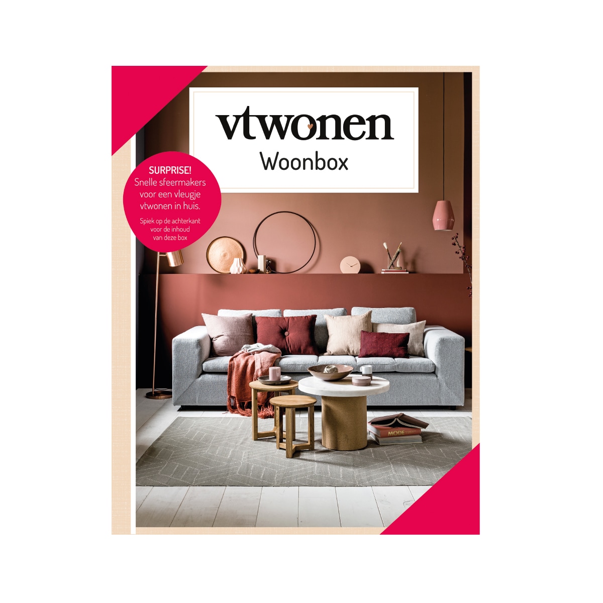 beeld vtwonen
