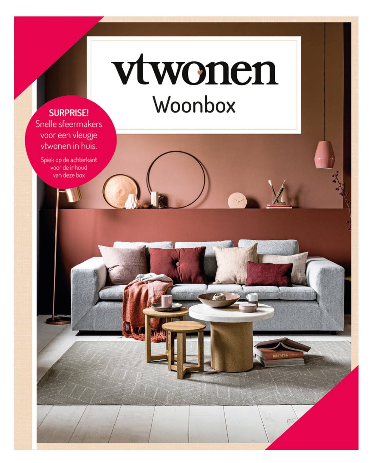 beeld vtwonen