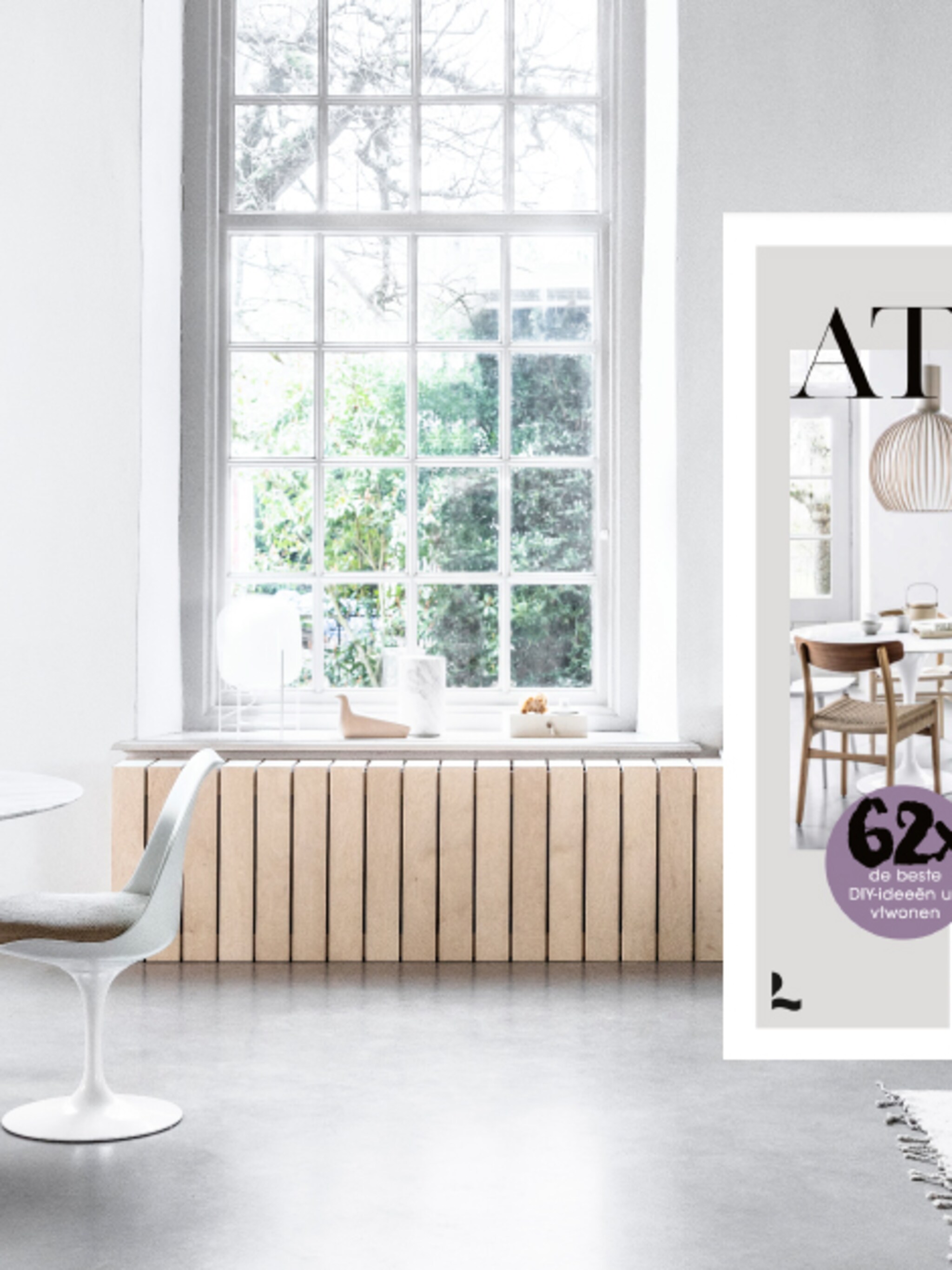 de 62 beste diy ideeen van vtwonen in een boek vtwonen atelier