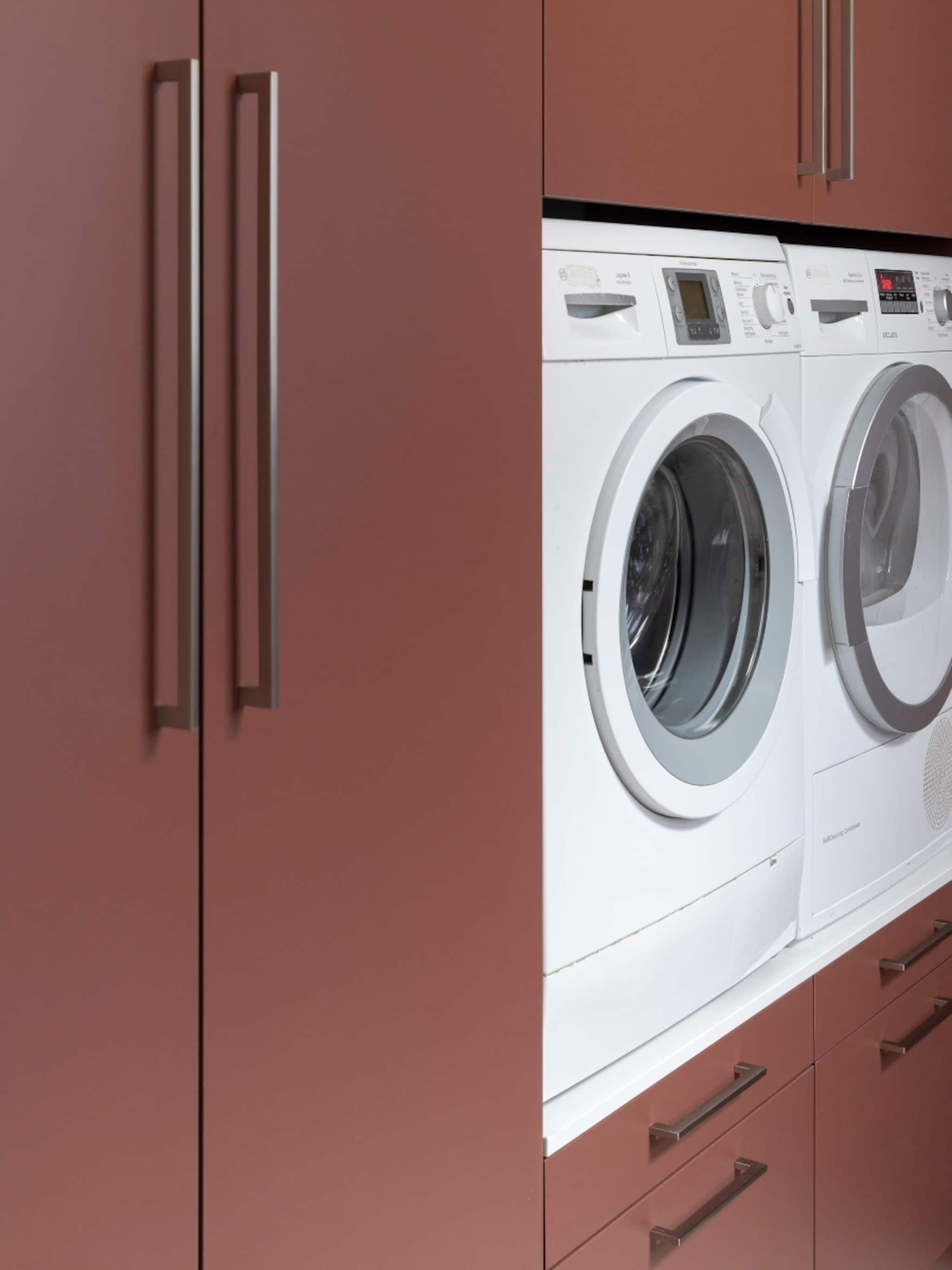 de wasmachine schoonmaken zo ga je te werk