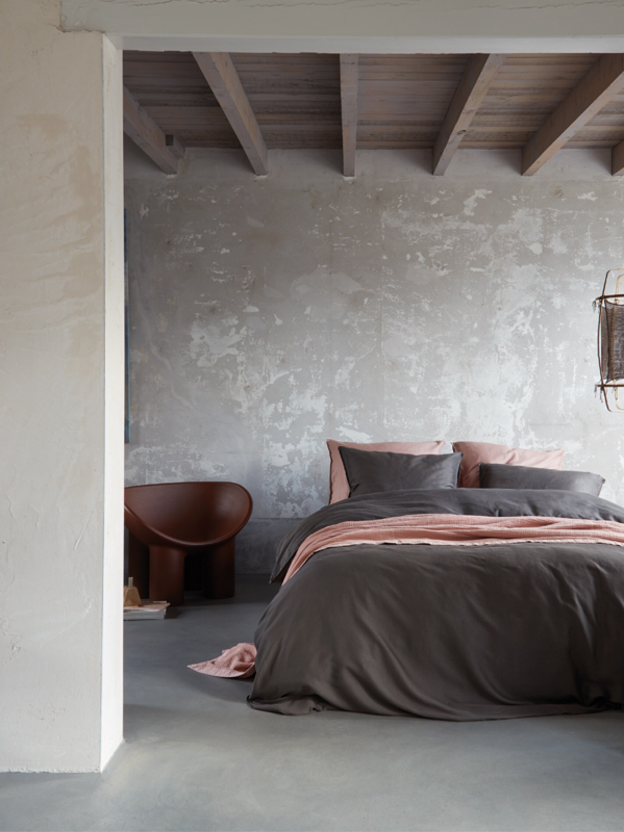 slaap lekker ontdek de nieuwe vtwonen collectie bedtextiel 2021