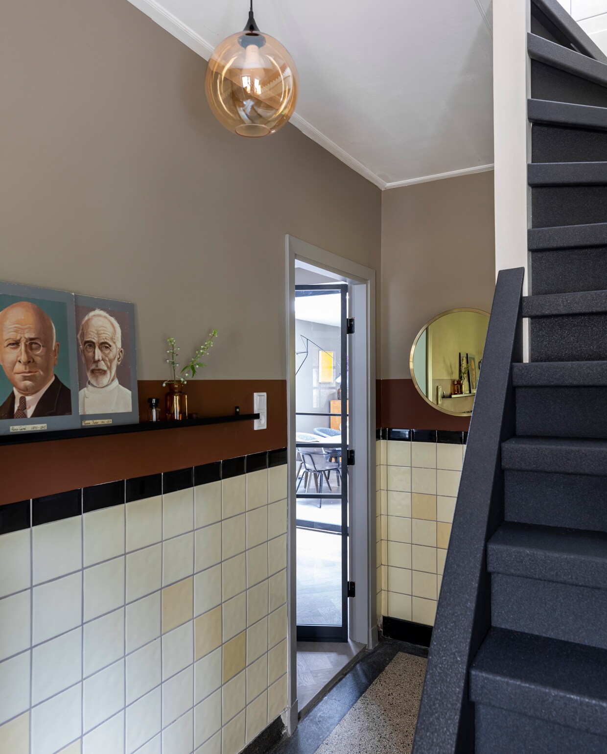 beeld vtwonen