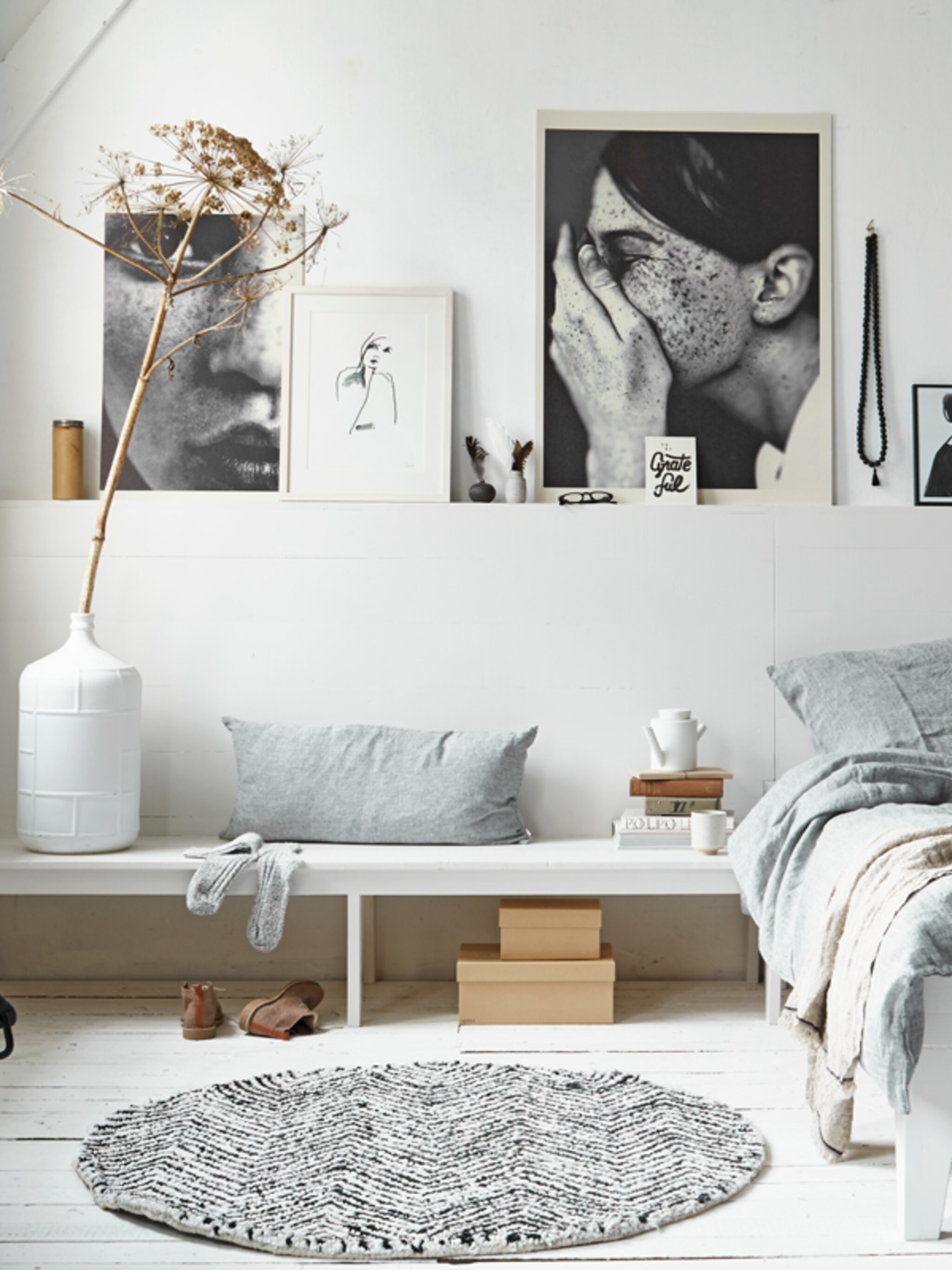 vroeg je bed uit ook als je geen ochtendmens bent