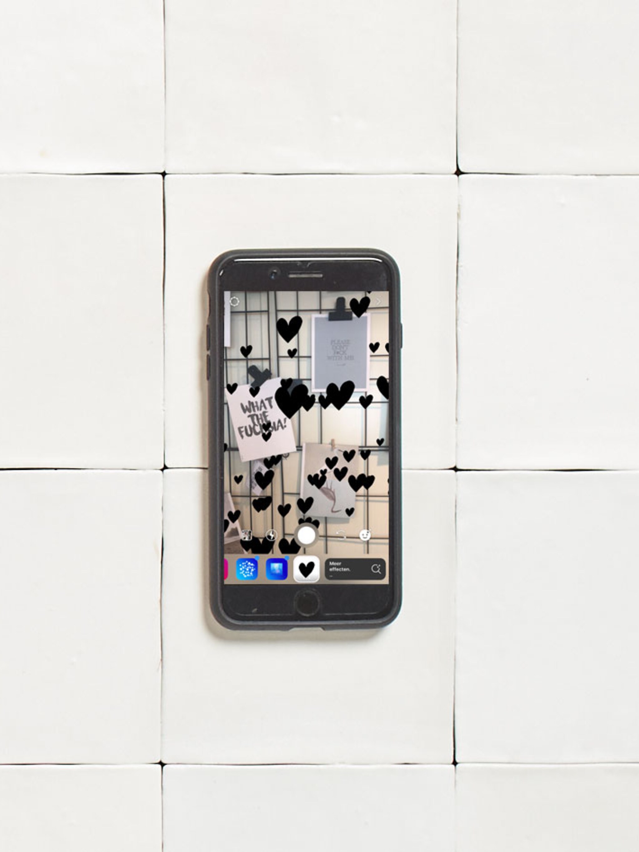 interieurfotografie met je smartphone zo word je een pro