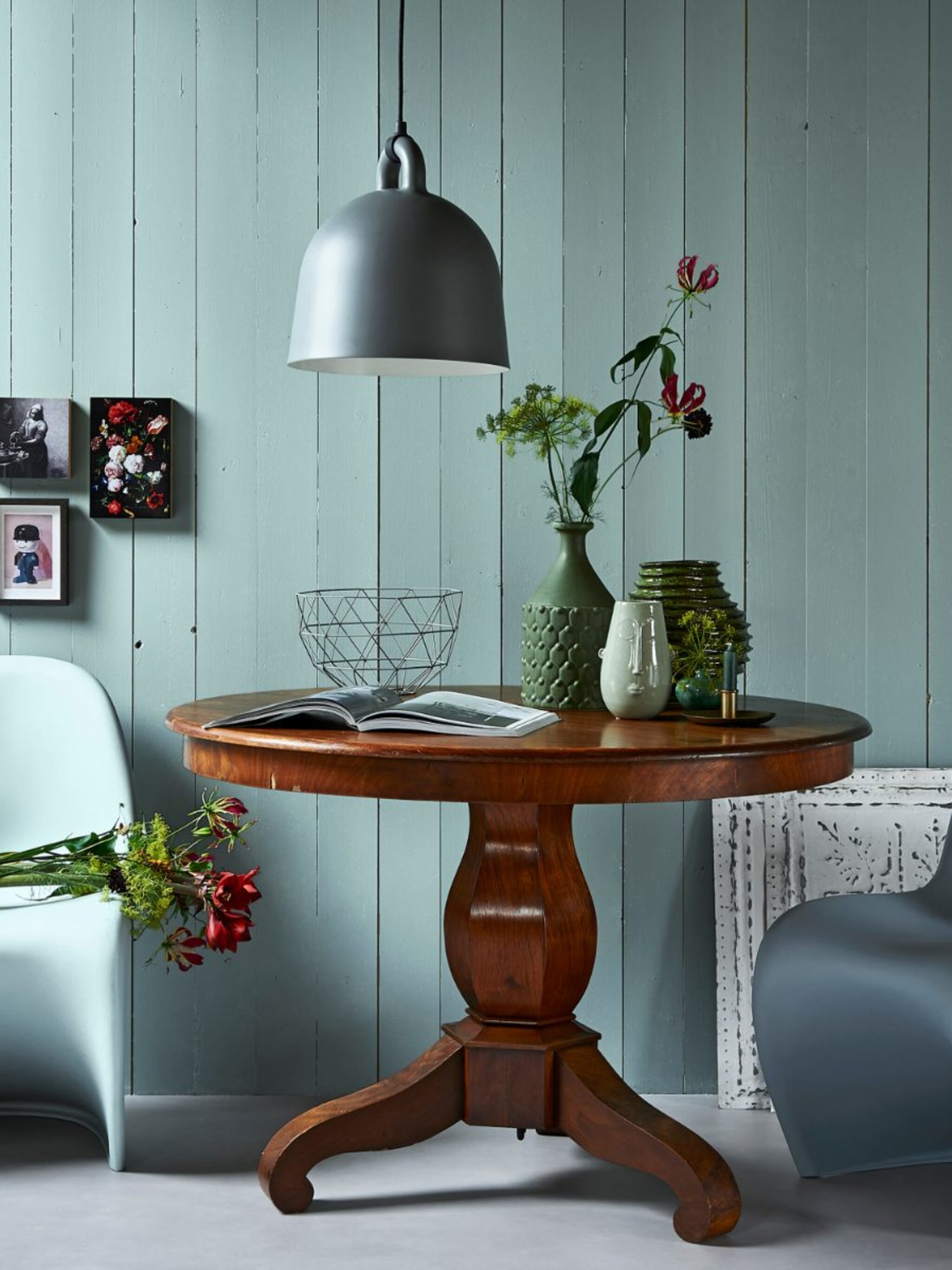 met deze tips vind je de beste parels op marktplaats
