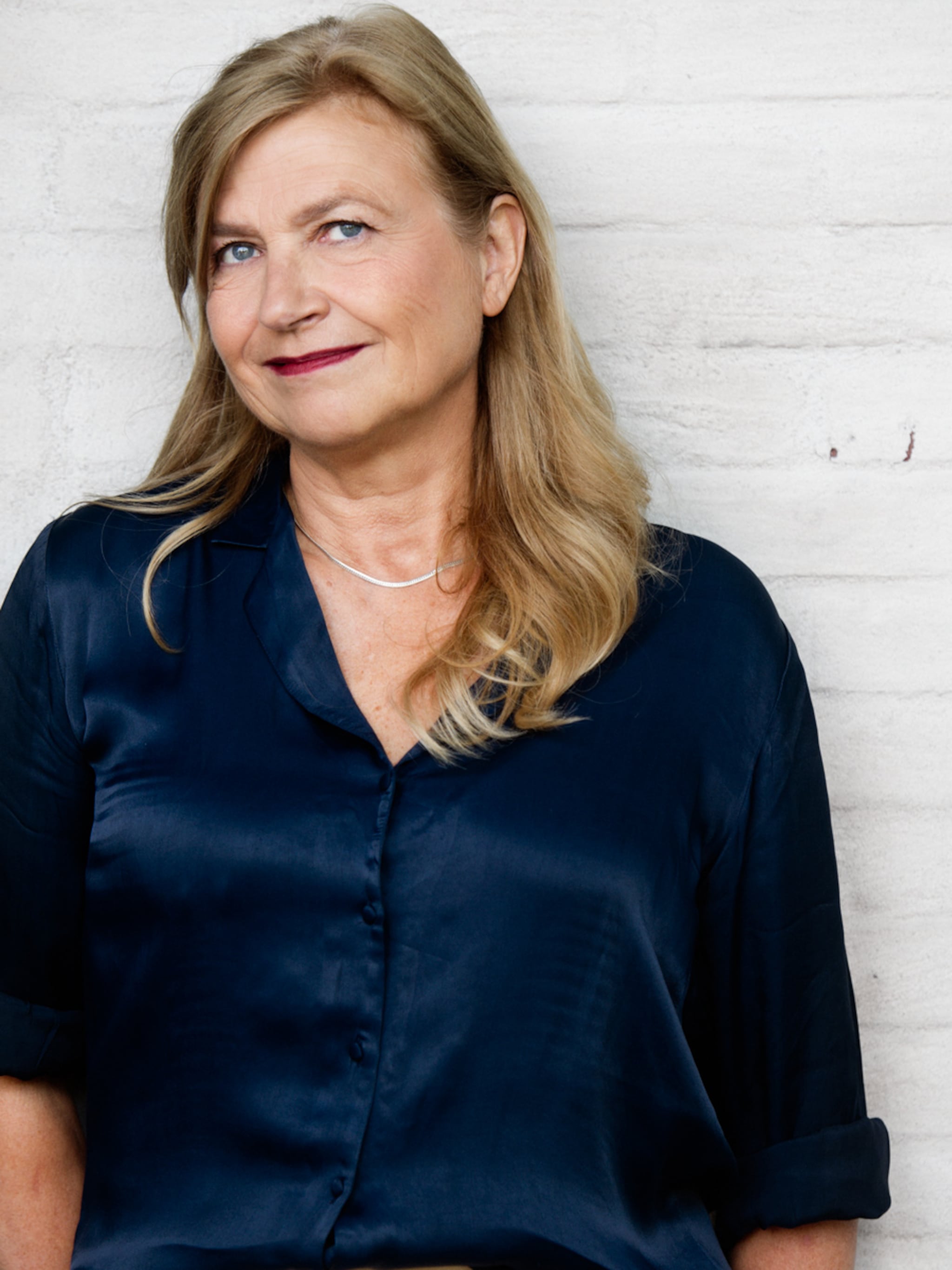 sneak peek stylist fietje in houten