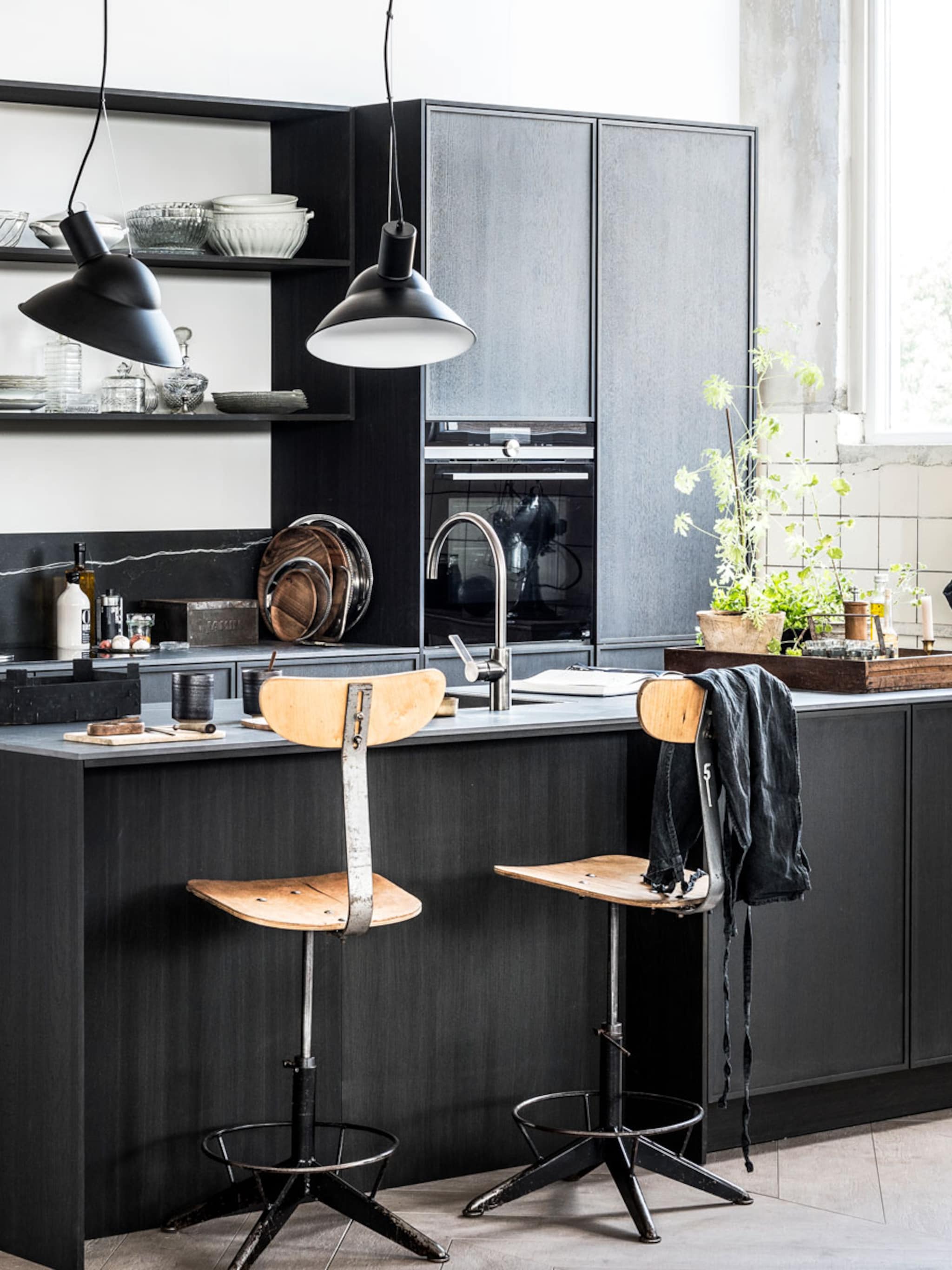 alles over indeling afmeting kookeiland