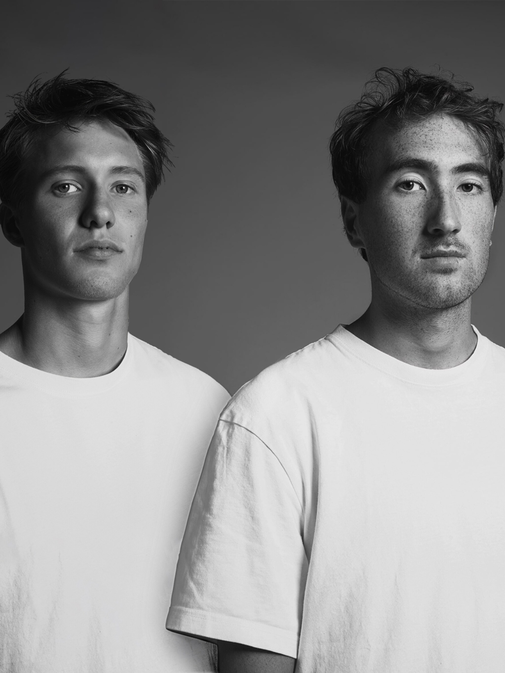 dit is waarom designs van plastic zo fantastisch zijn