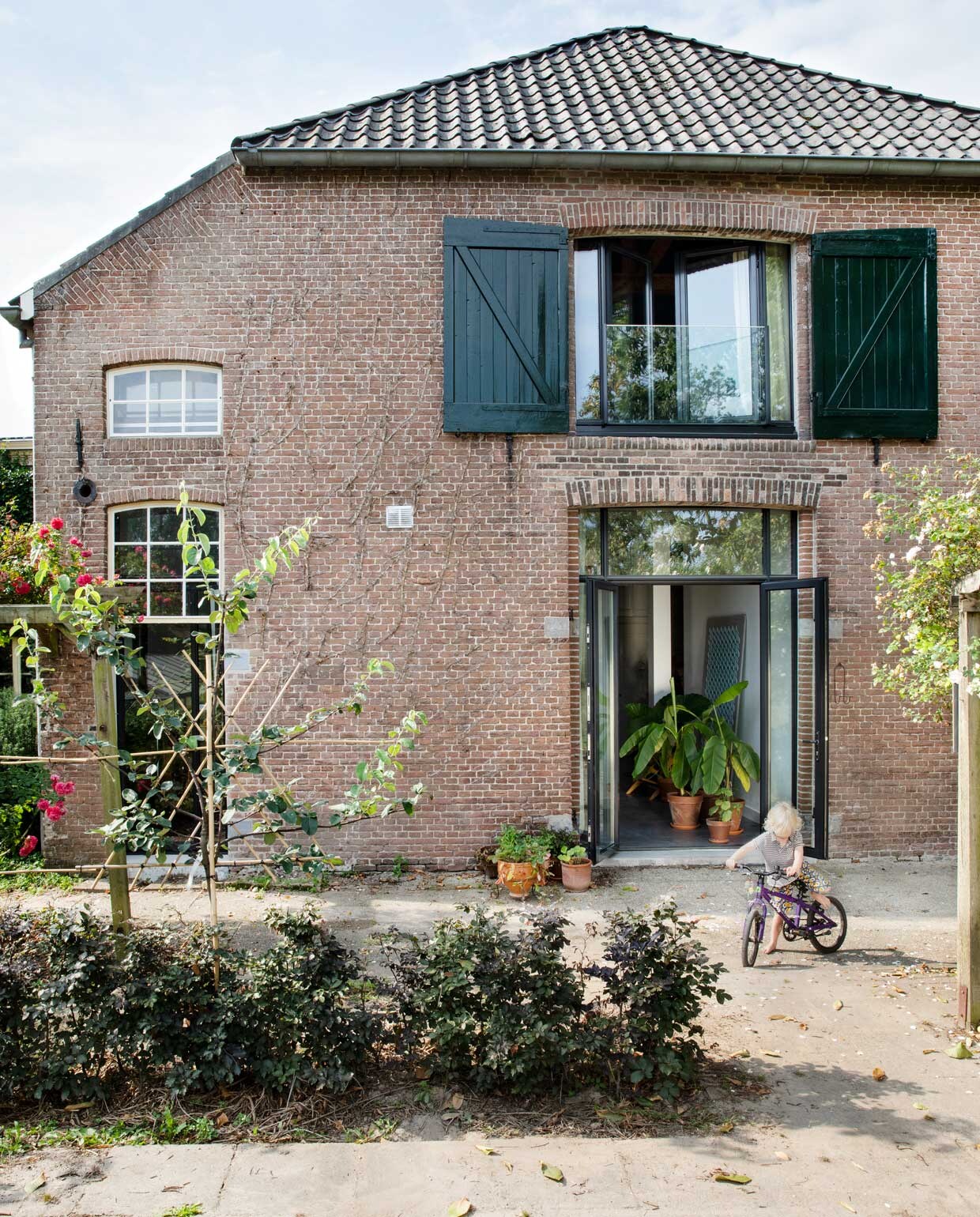 beeld vtwonen