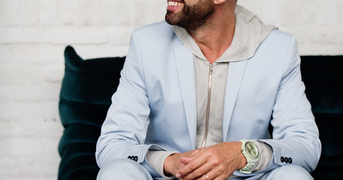 Sneak peek: aflevering 5 met Frans | weer verliefd op je huis