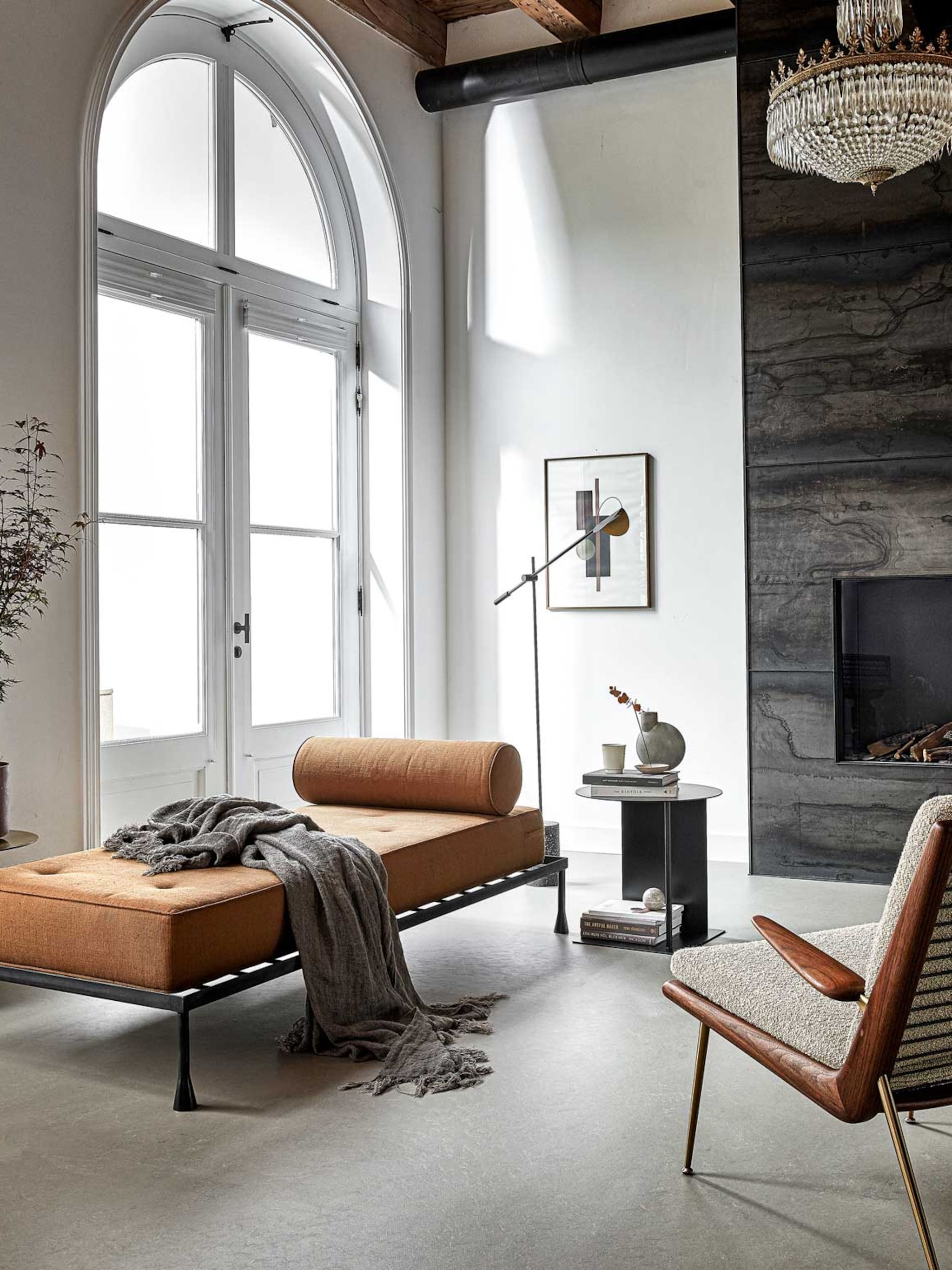 duurzaam en mooi de nieuwe vtwonen collectie marmoleum vloeren