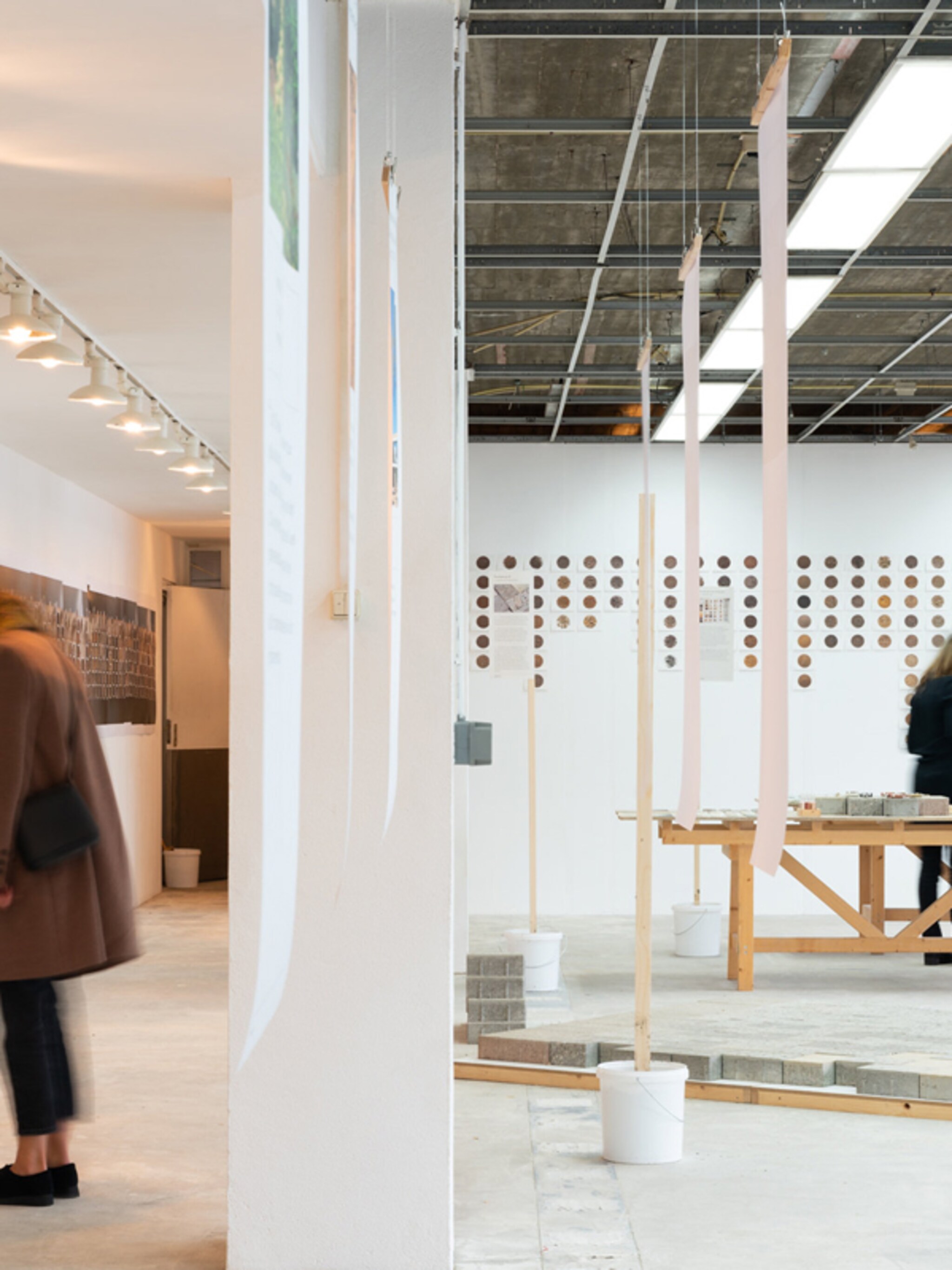 dutch design week 2020 dit wil je niet missen