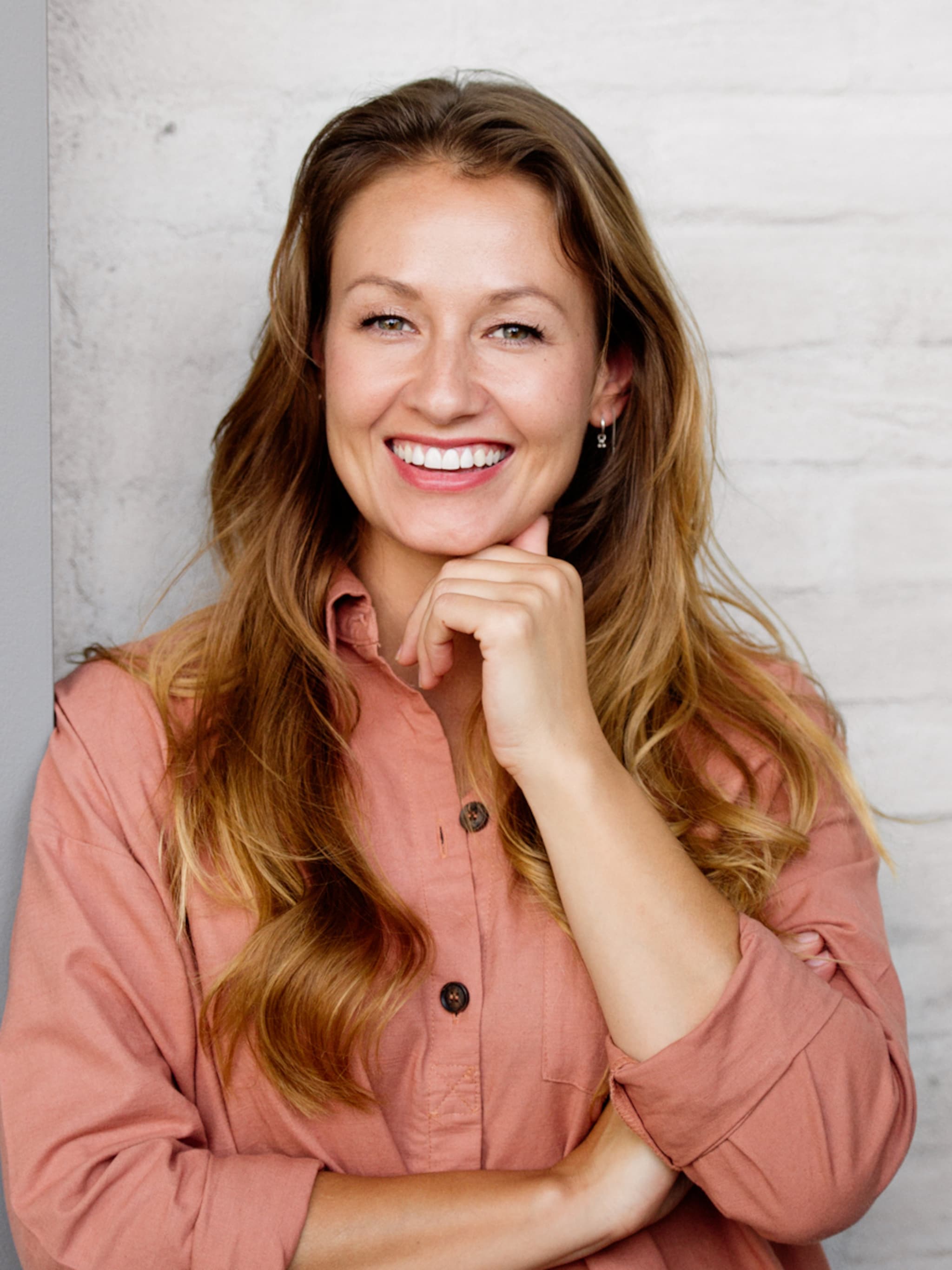 sneak peek eva in heemstede